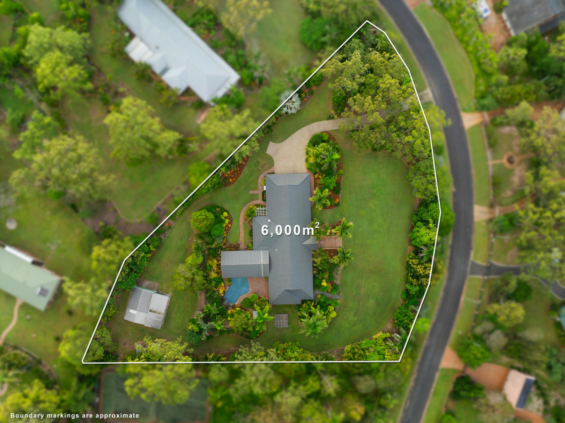 27 Mahogany Street, CAPALABA
