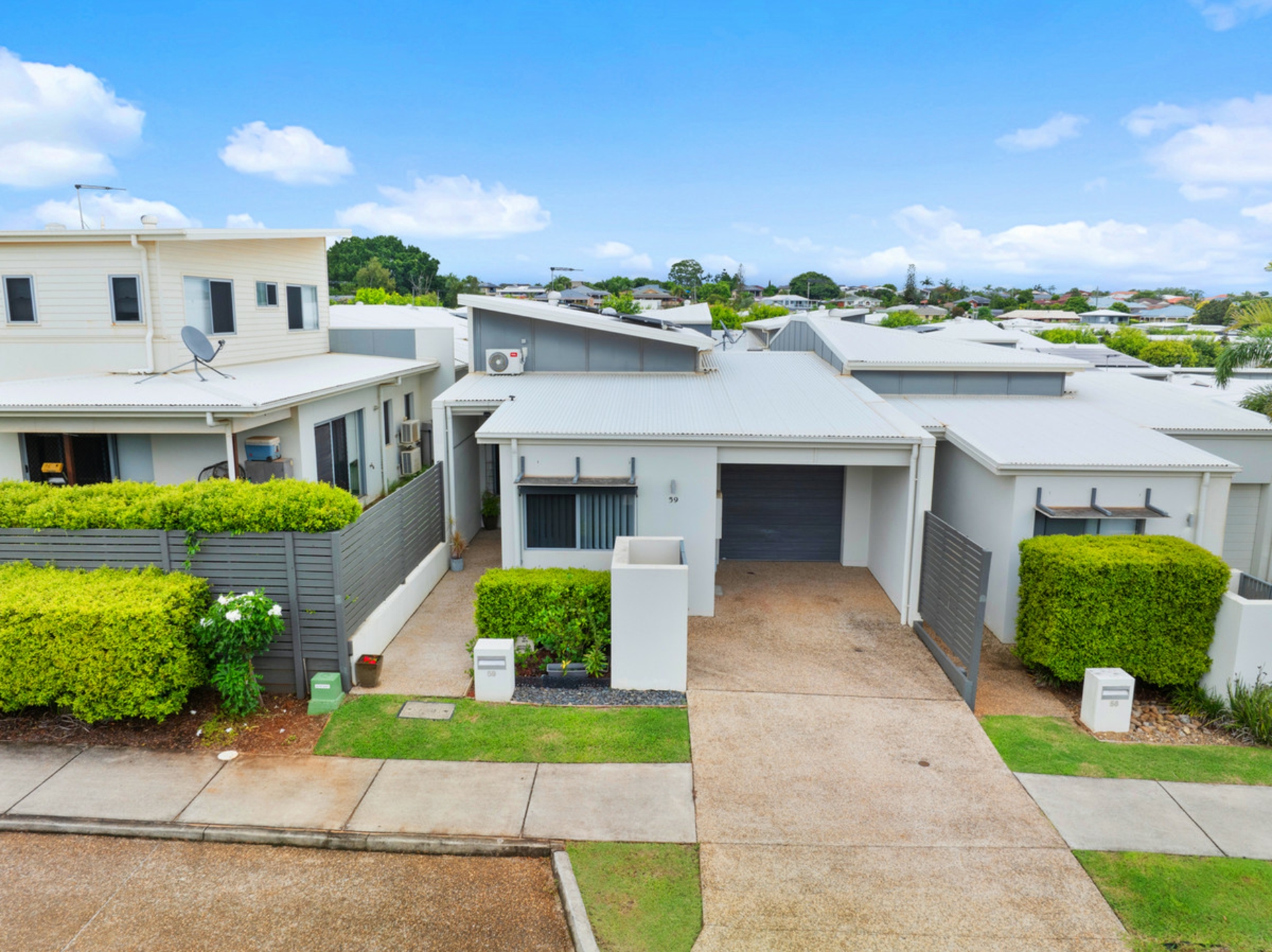 59/20 Salisbury Street, REDLAND BAY