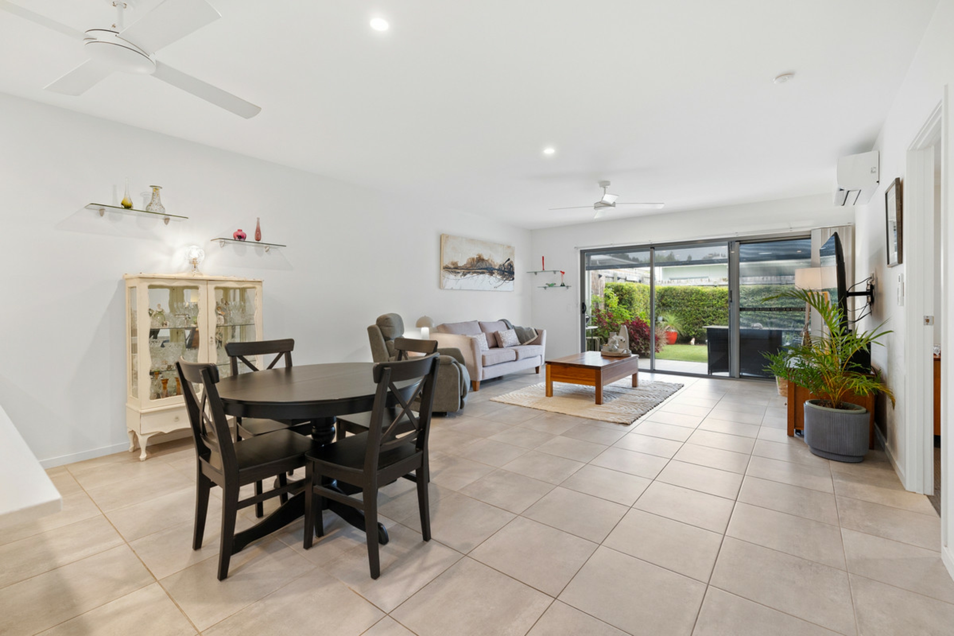 59/20 Salisbury Street, REDLAND BAY