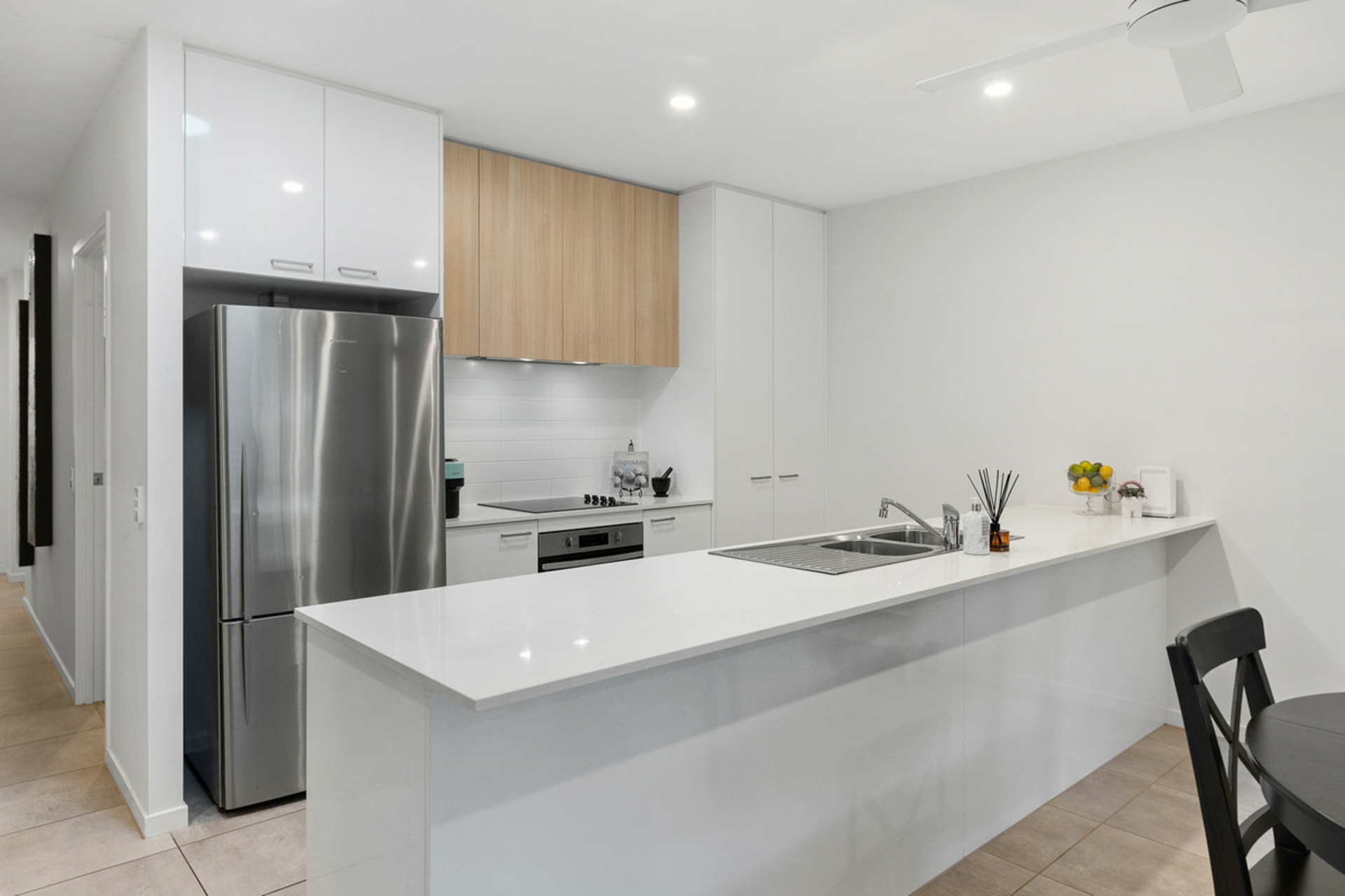 59/20 Salisbury Street, REDLAND BAY