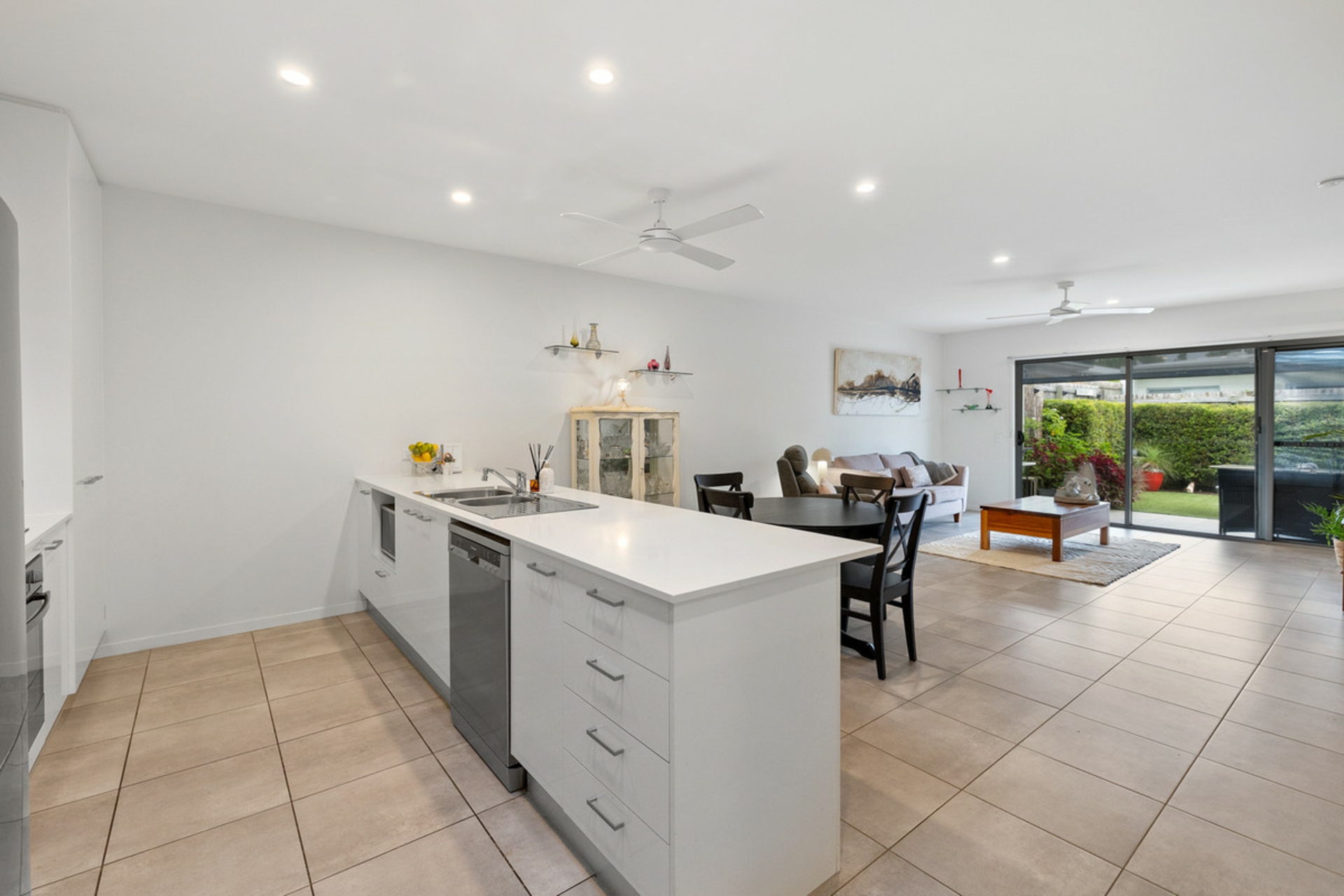 59/20 Salisbury Street, REDLAND BAY