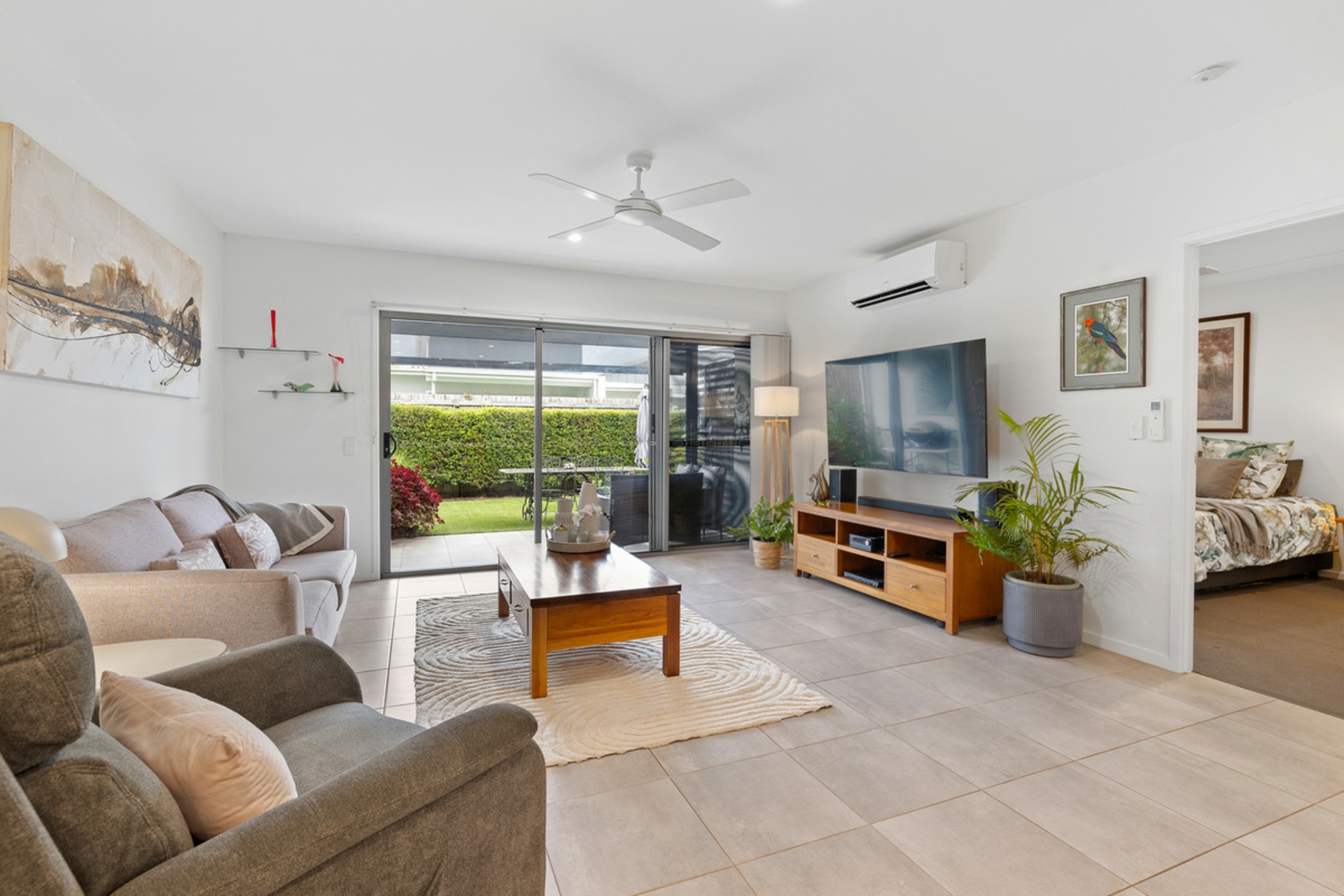 59/20 Salisbury Street, REDLAND BAY