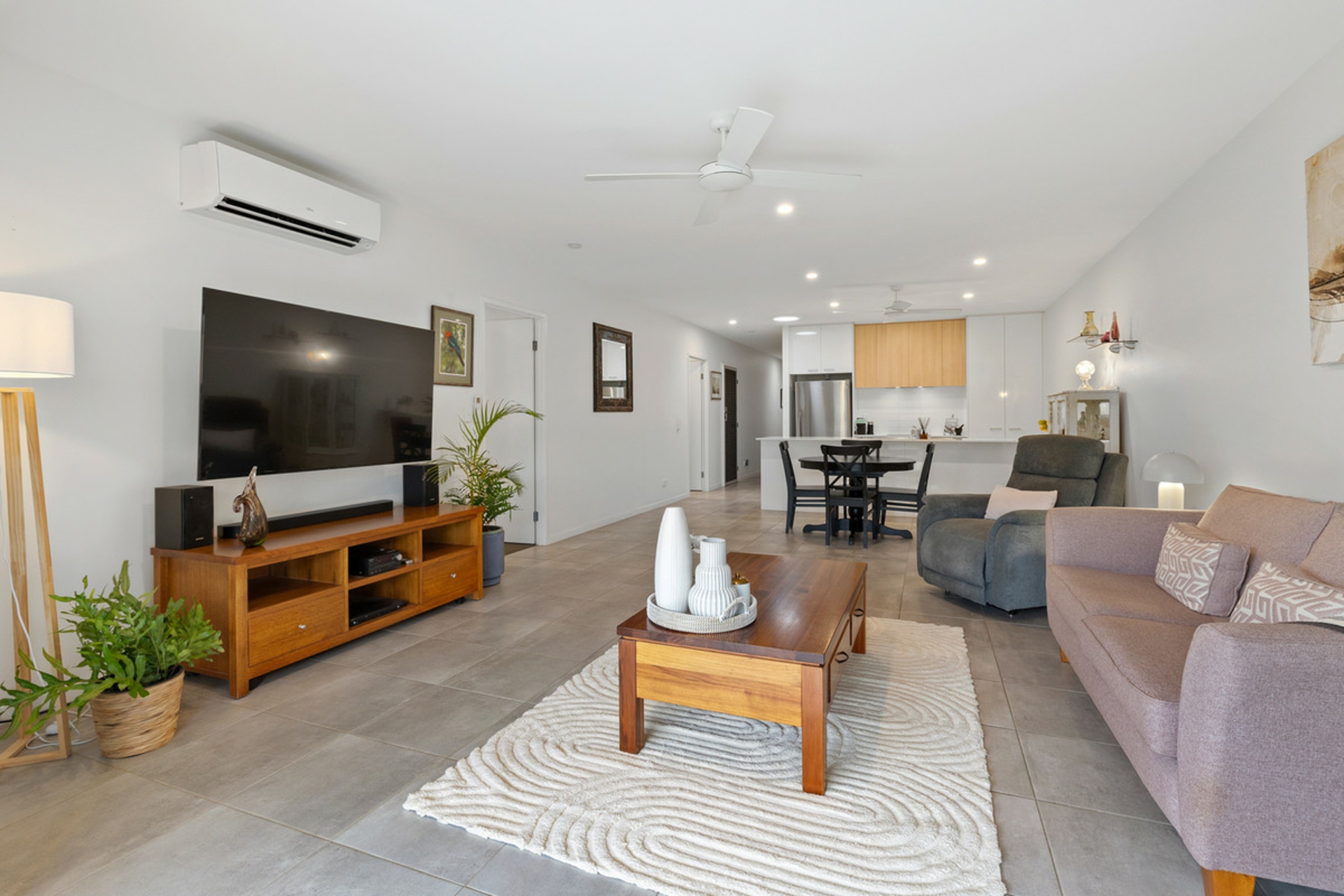 59/20 Salisbury Street, REDLAND BAY