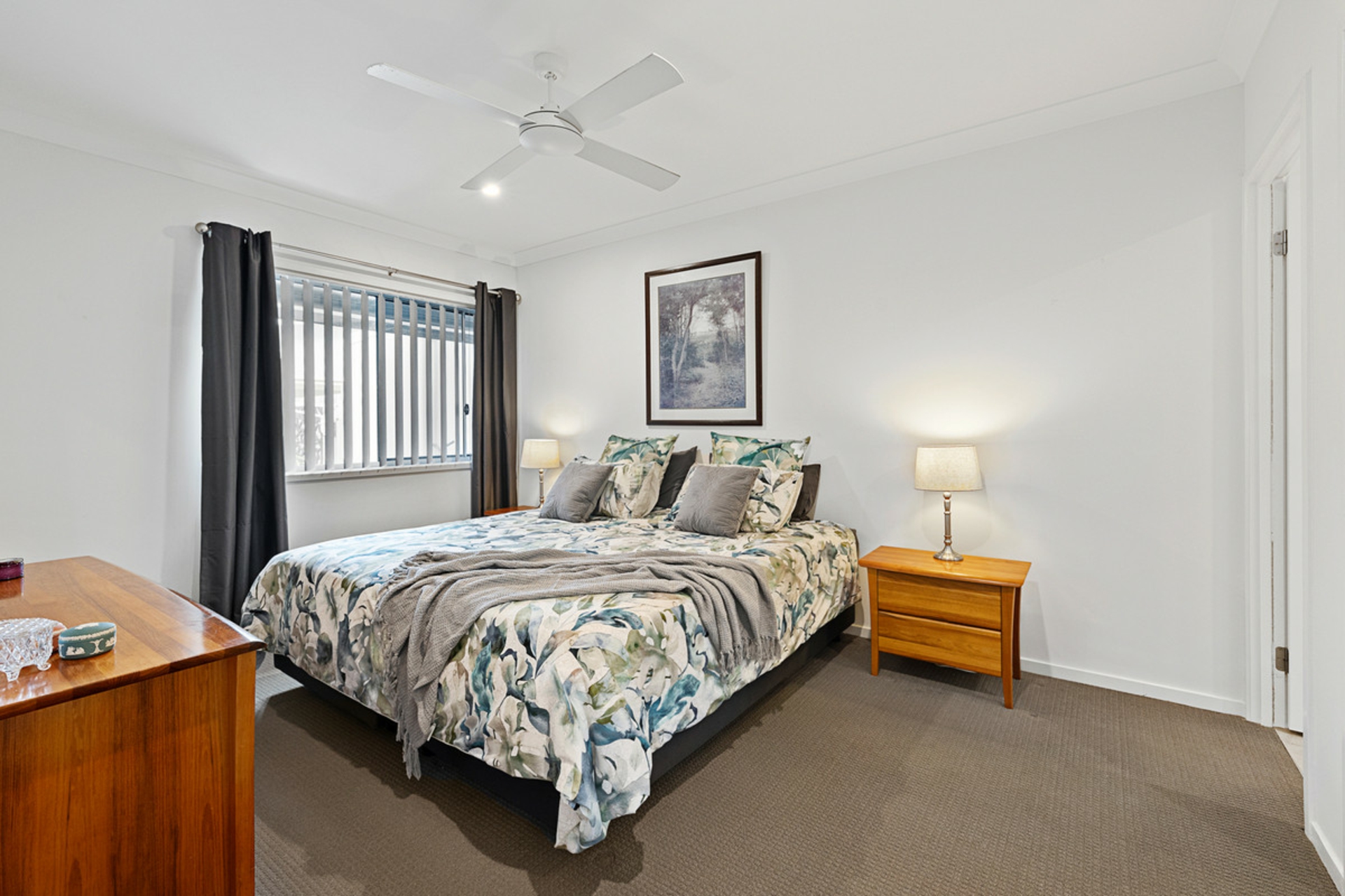 59/20 Salisbury Street, REDLAND BAY