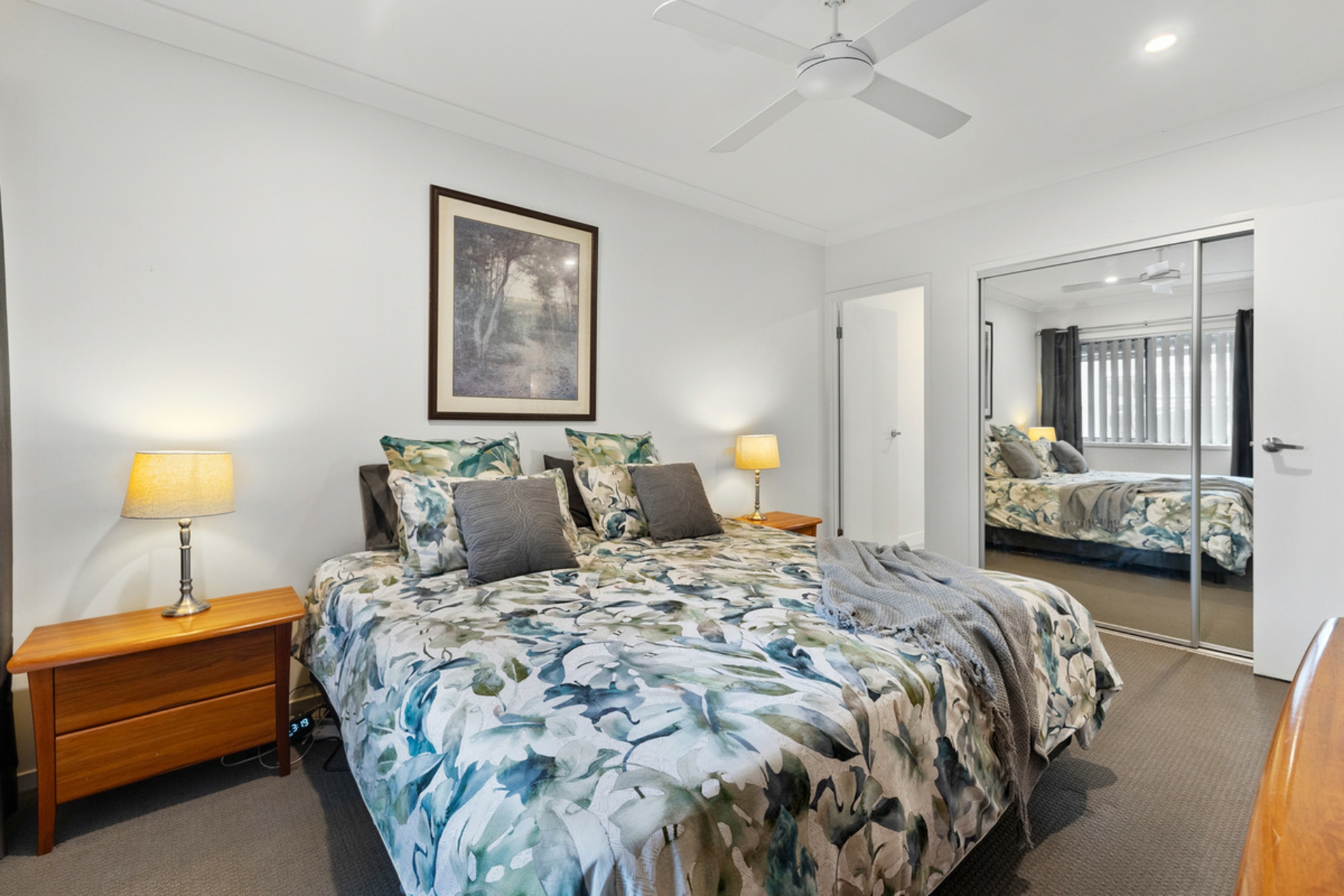 59/20 Salisbury Street, REDLAND BAY