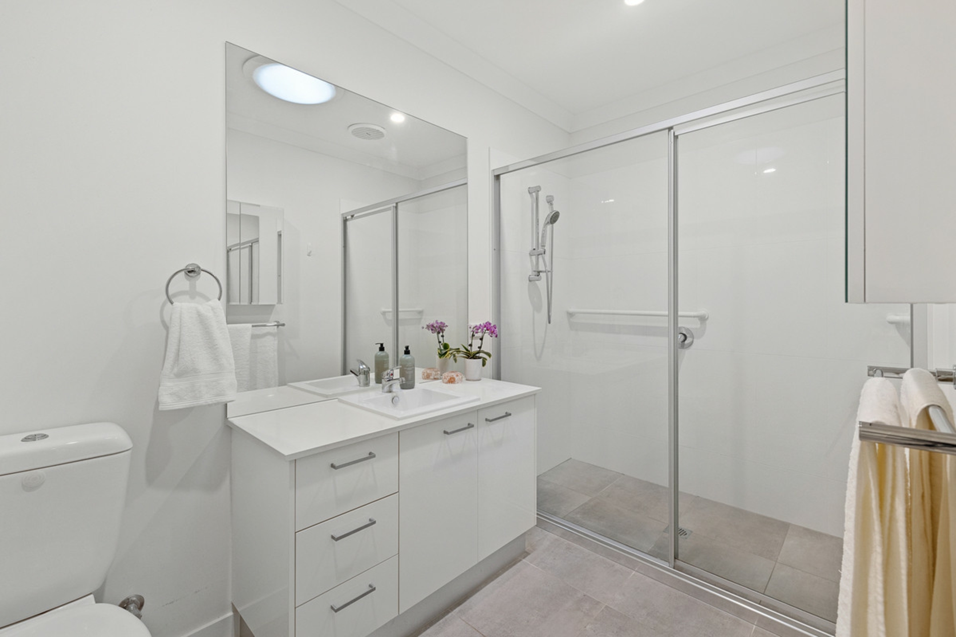 59/20 Salisbury Street, REDLAND BAY