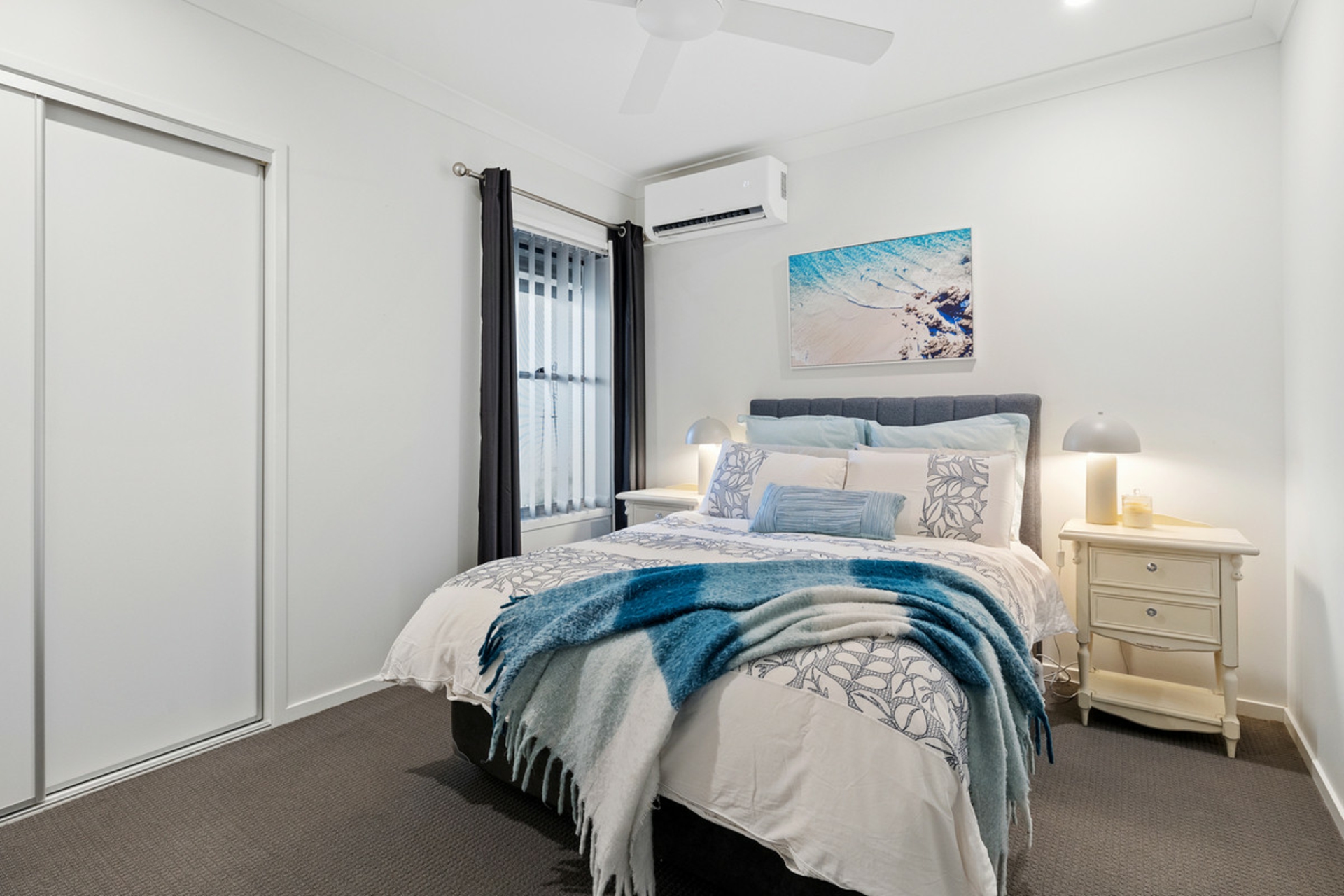 59/20 Salisbury Street, REDLAND BAY