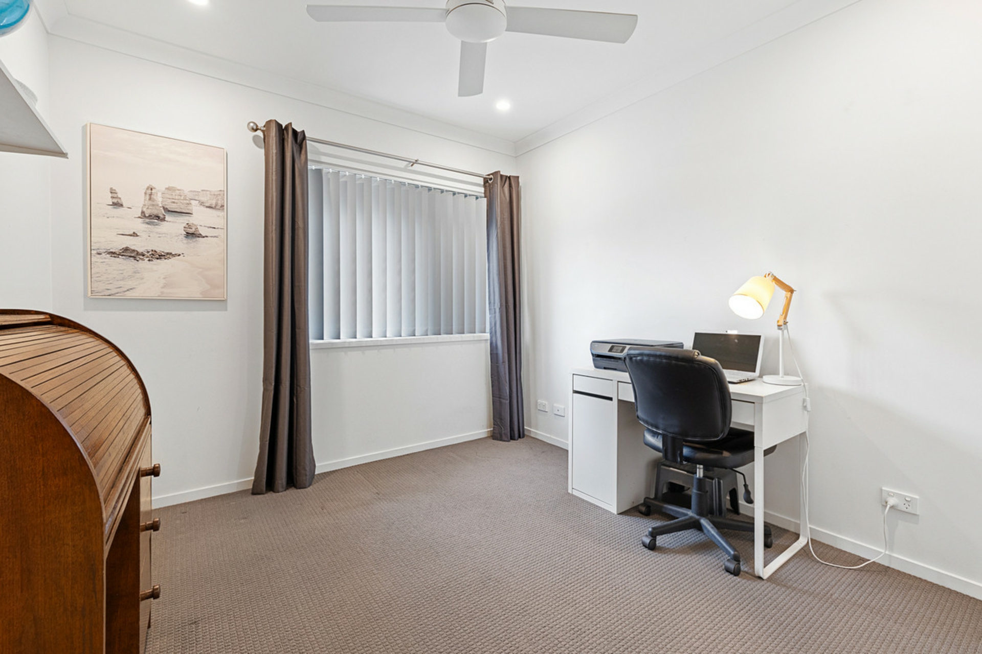 59/20 Salisbury Street, REDLAND BAY