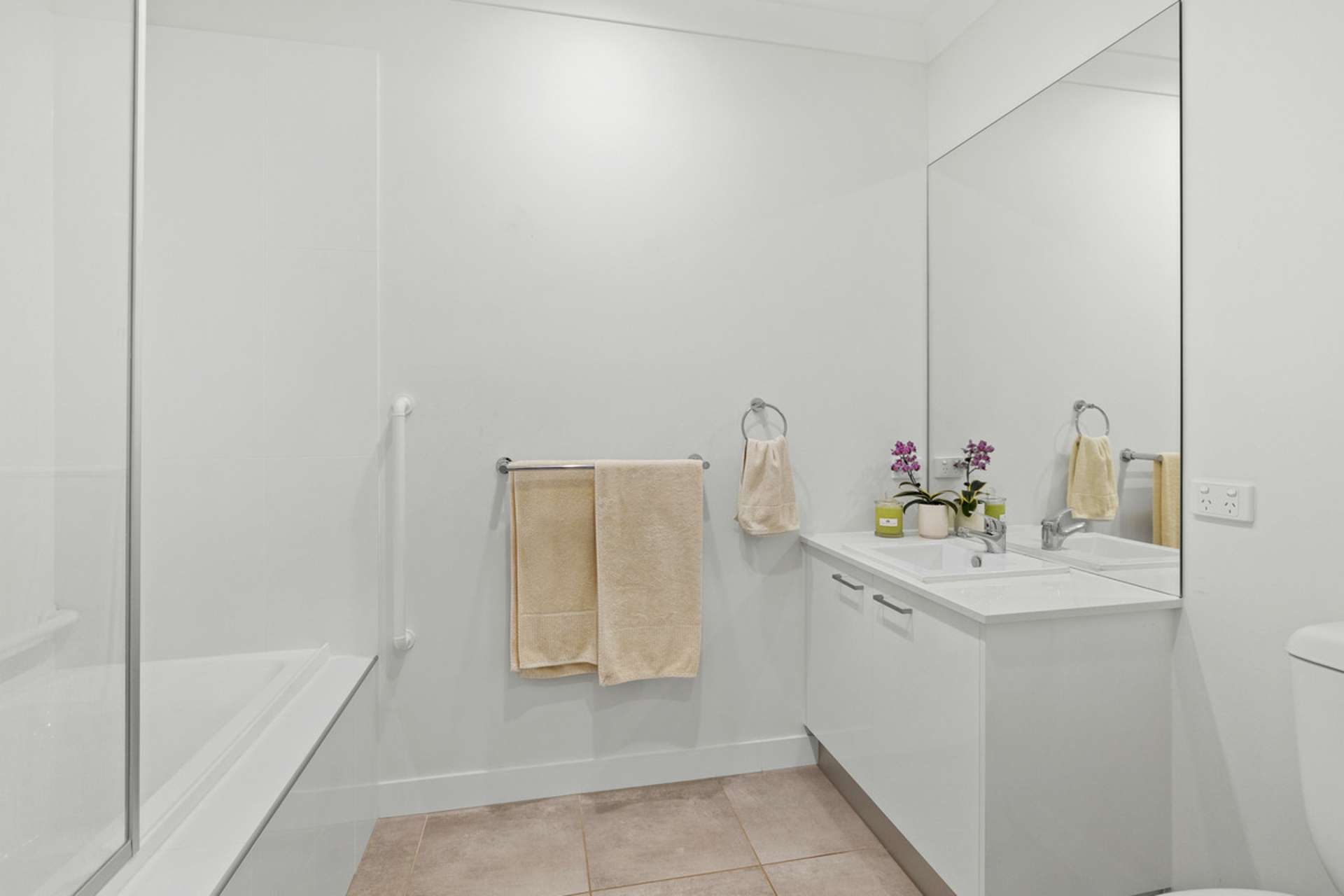 59/20 Salisbury Street, REDLAND BAY