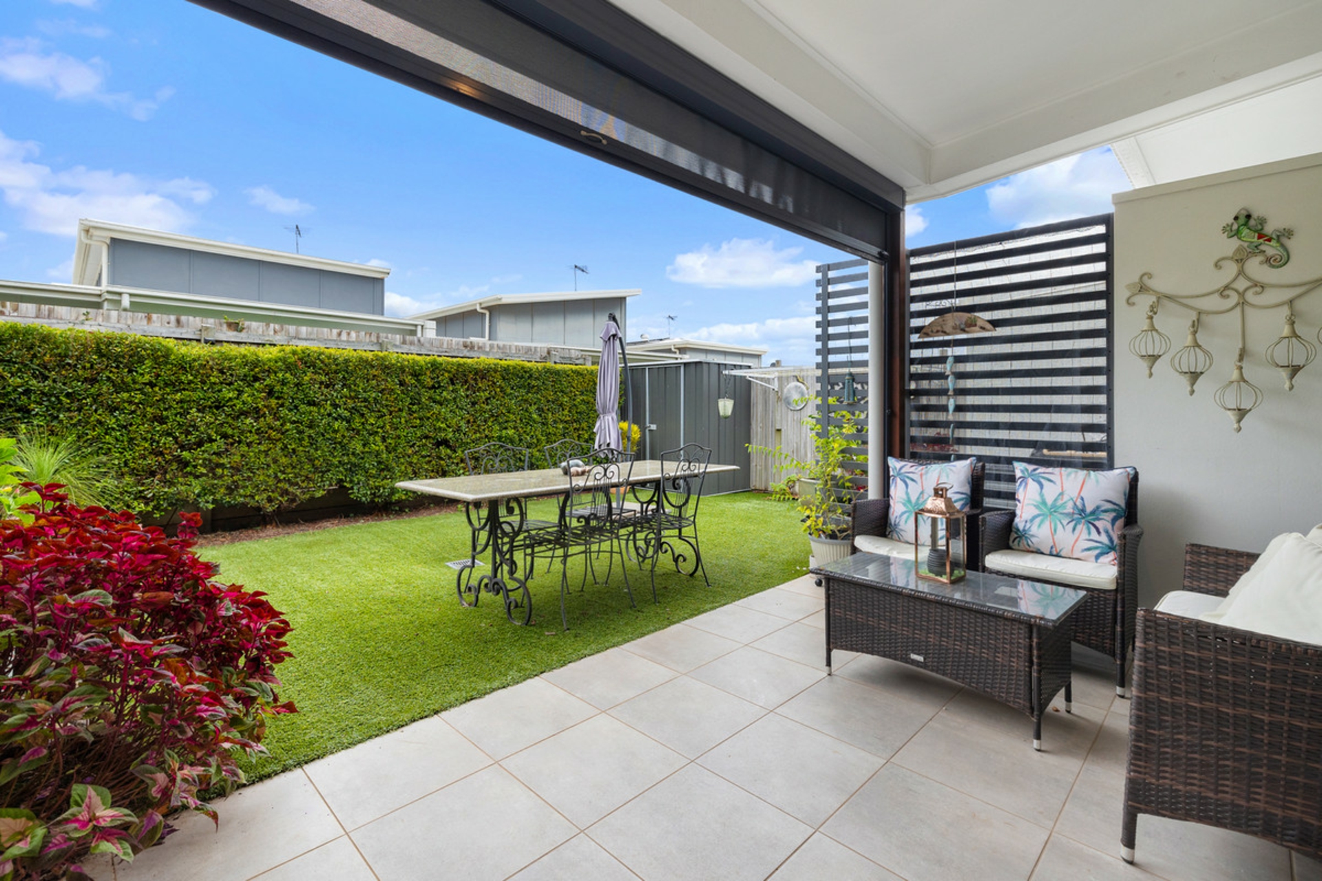 59/20 Salisbury Street, REDLAND BAY