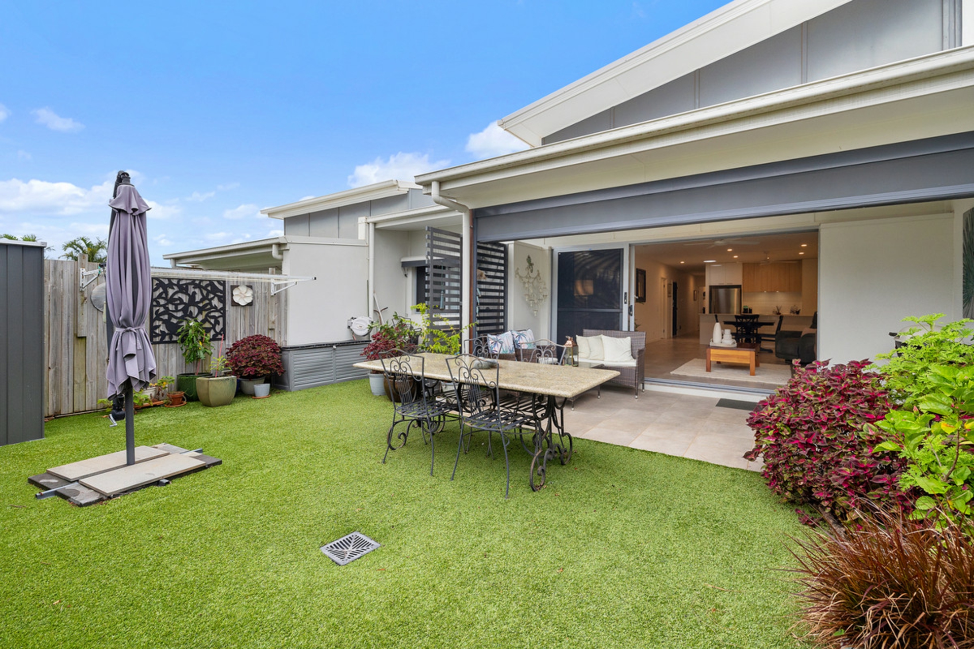 59/20 Salisbury Street, REDLAND BAY
