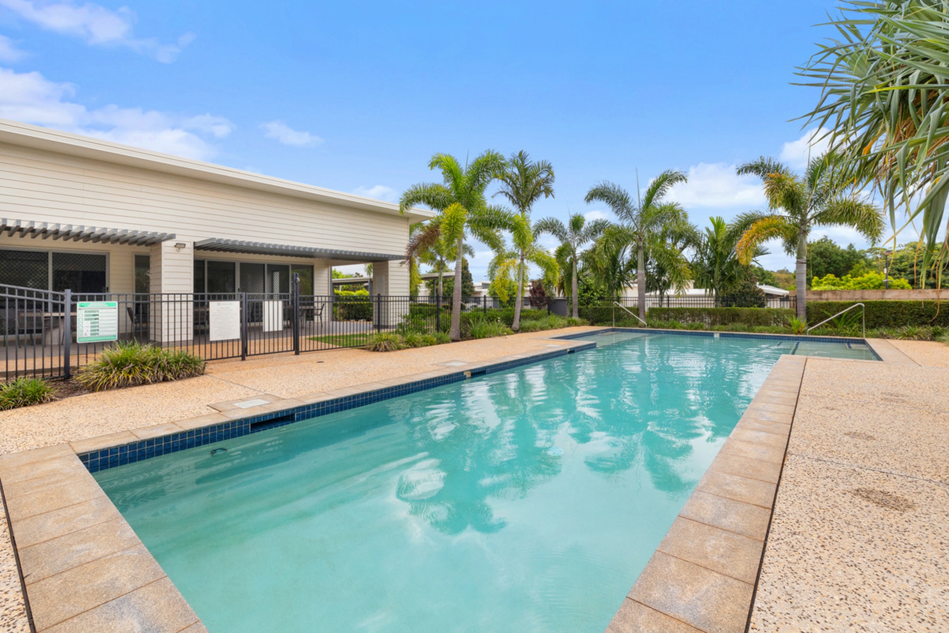59/20 Salisbury Street, REDLAND BAY