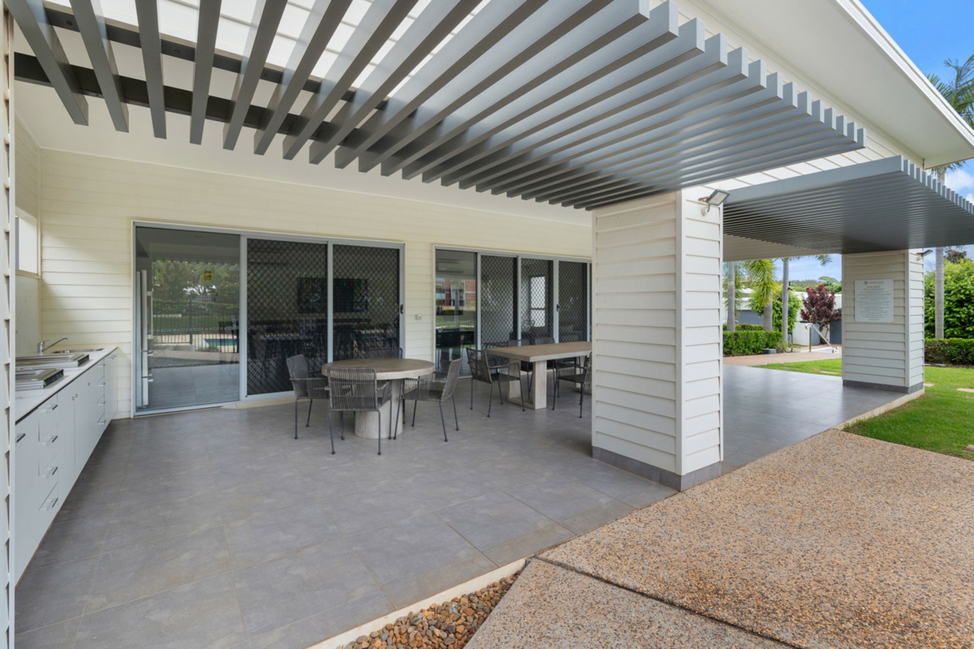 59/20 Salisbury Street, REDLAND BAY