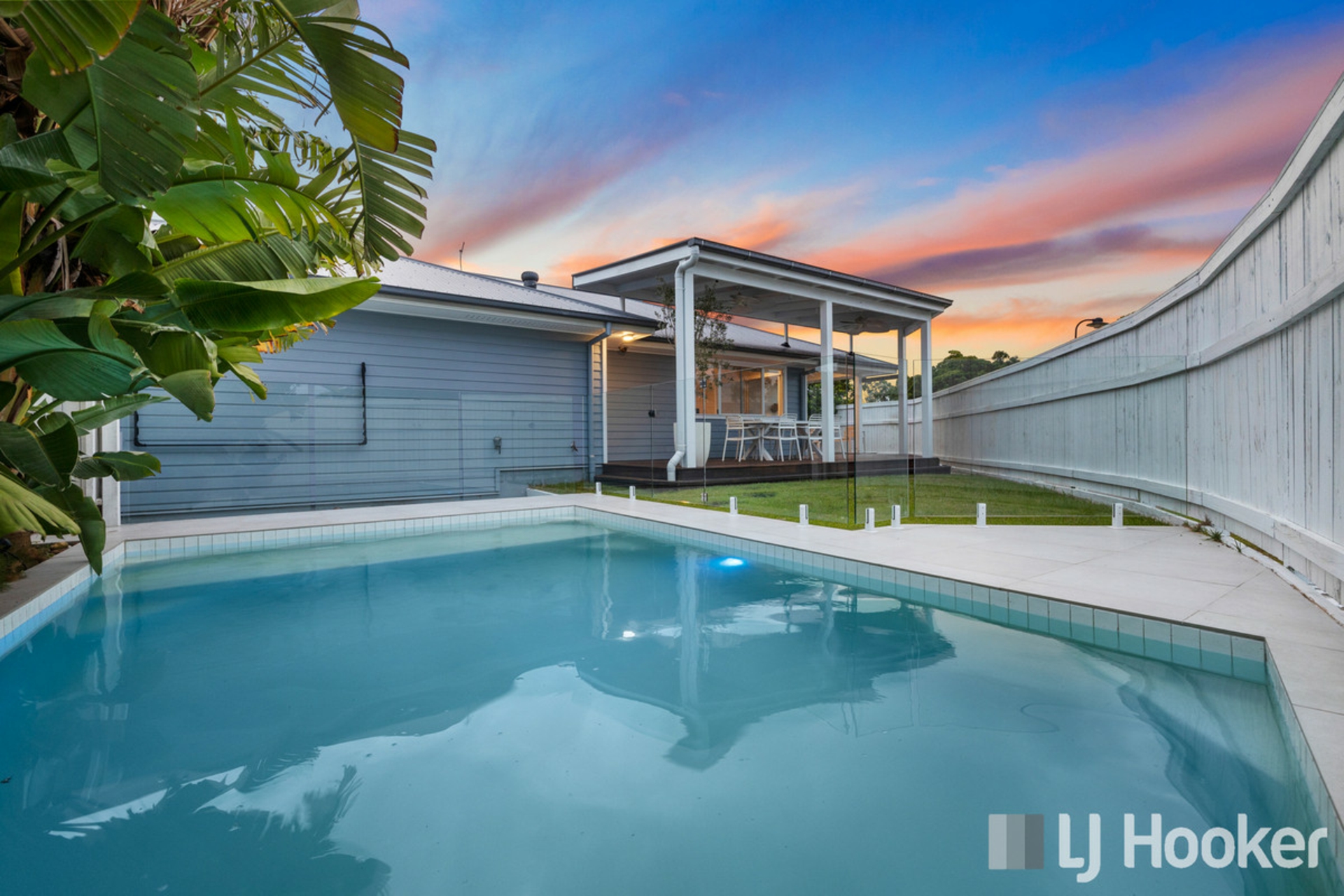 1 Glendevon Street, Thornlands