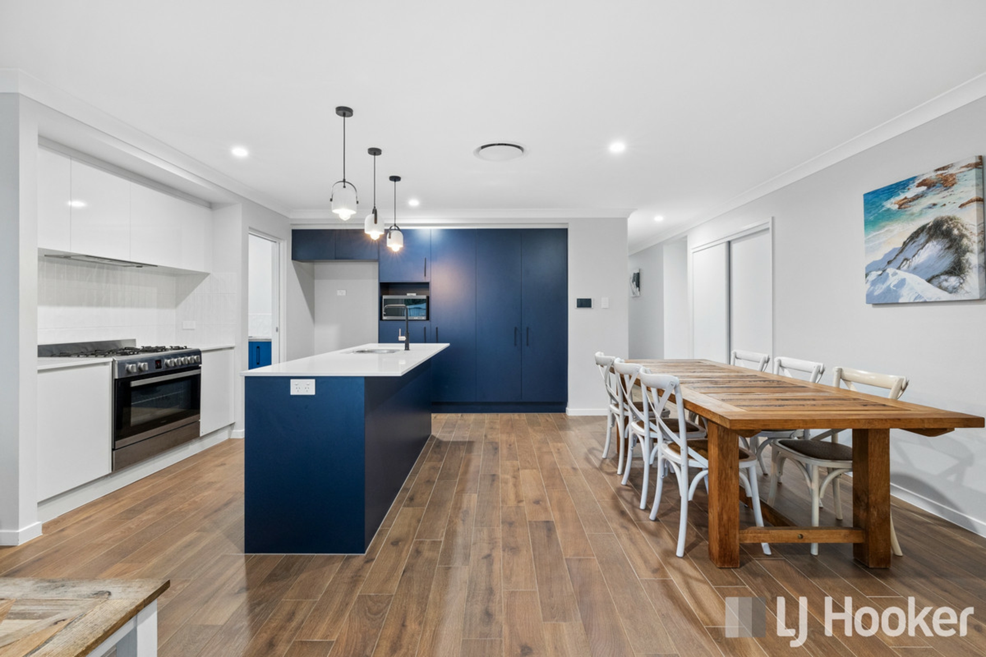 1 Glendevon Street, Thornlands