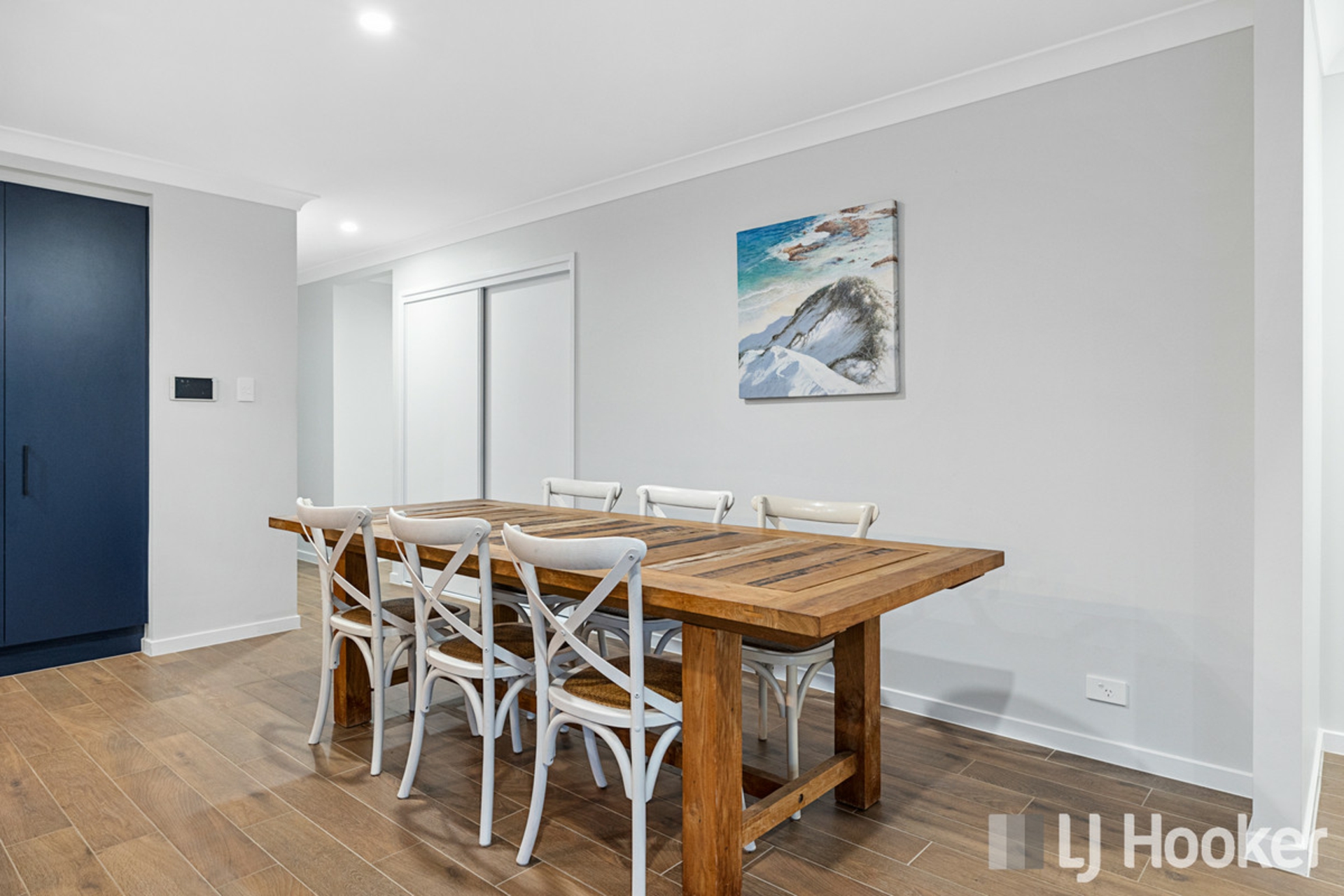 1 Glendevon Street, Thornlands