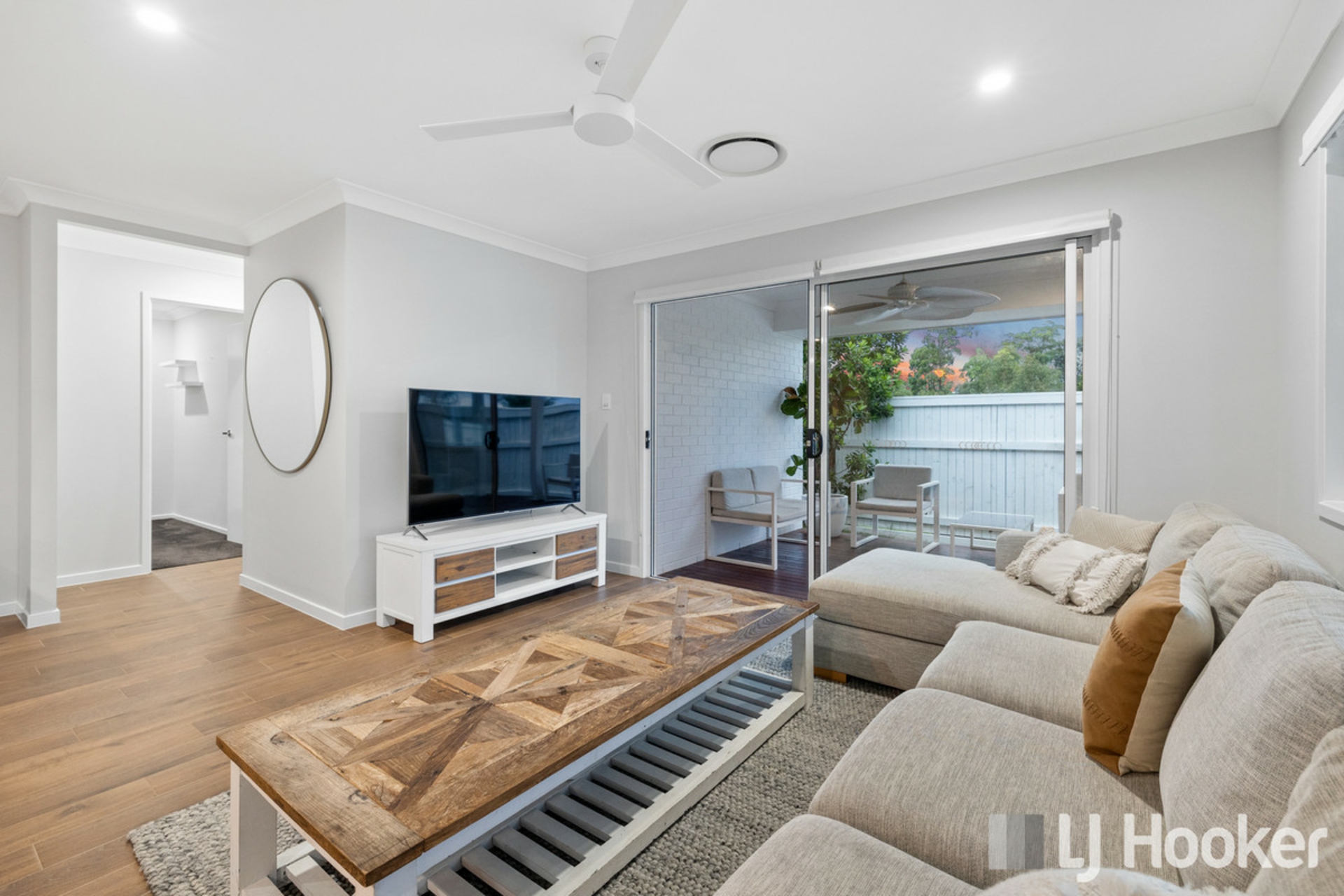 1 Glendevon Street, Thornlands