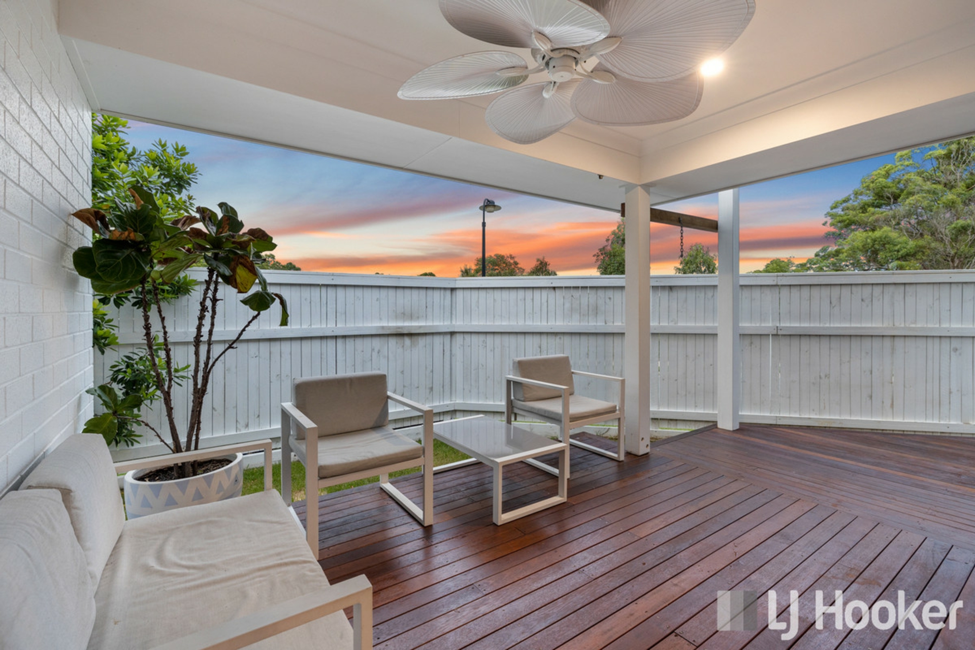 1 Glendevon Street, Thornlands