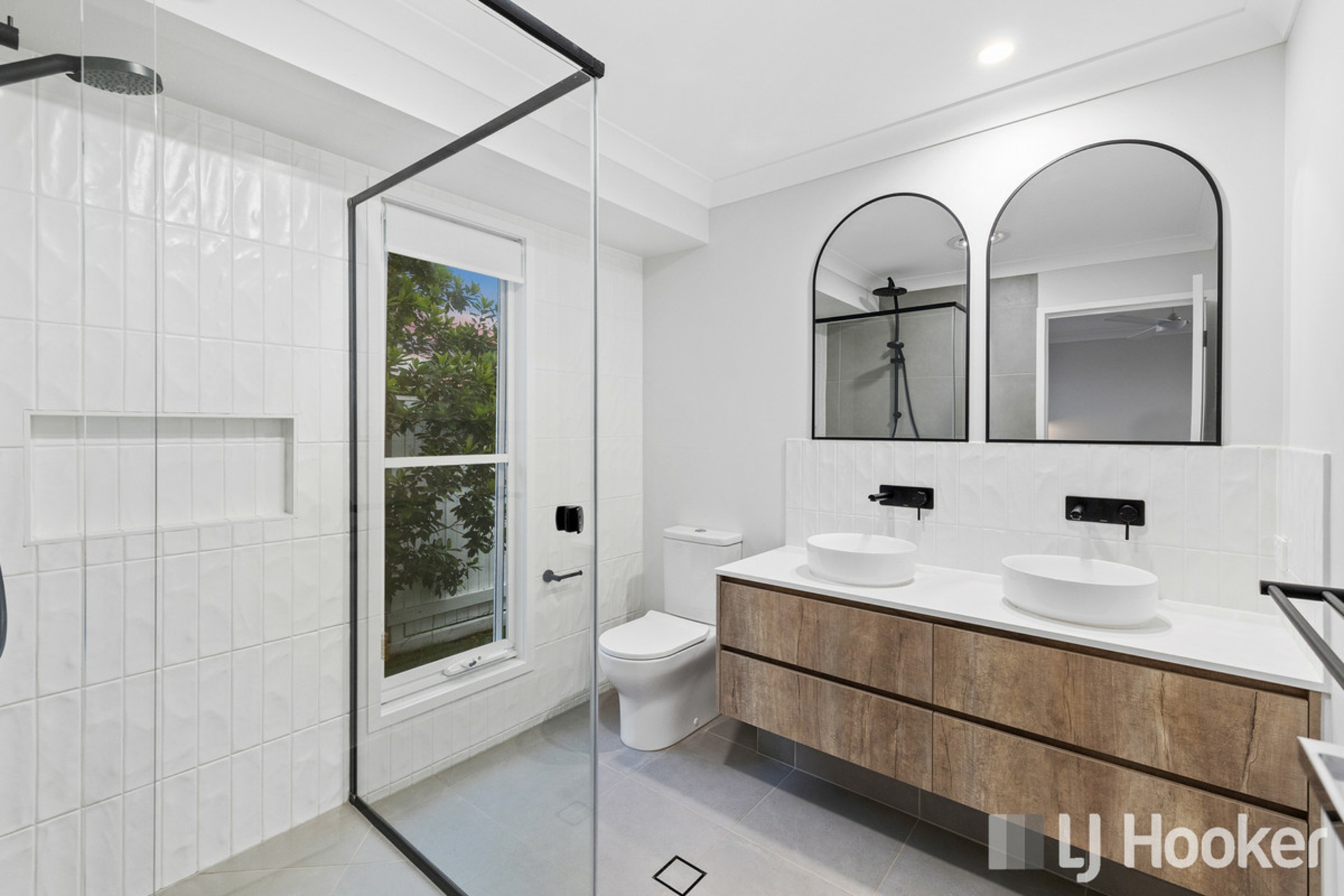1 Glendevon Street, Thornlands