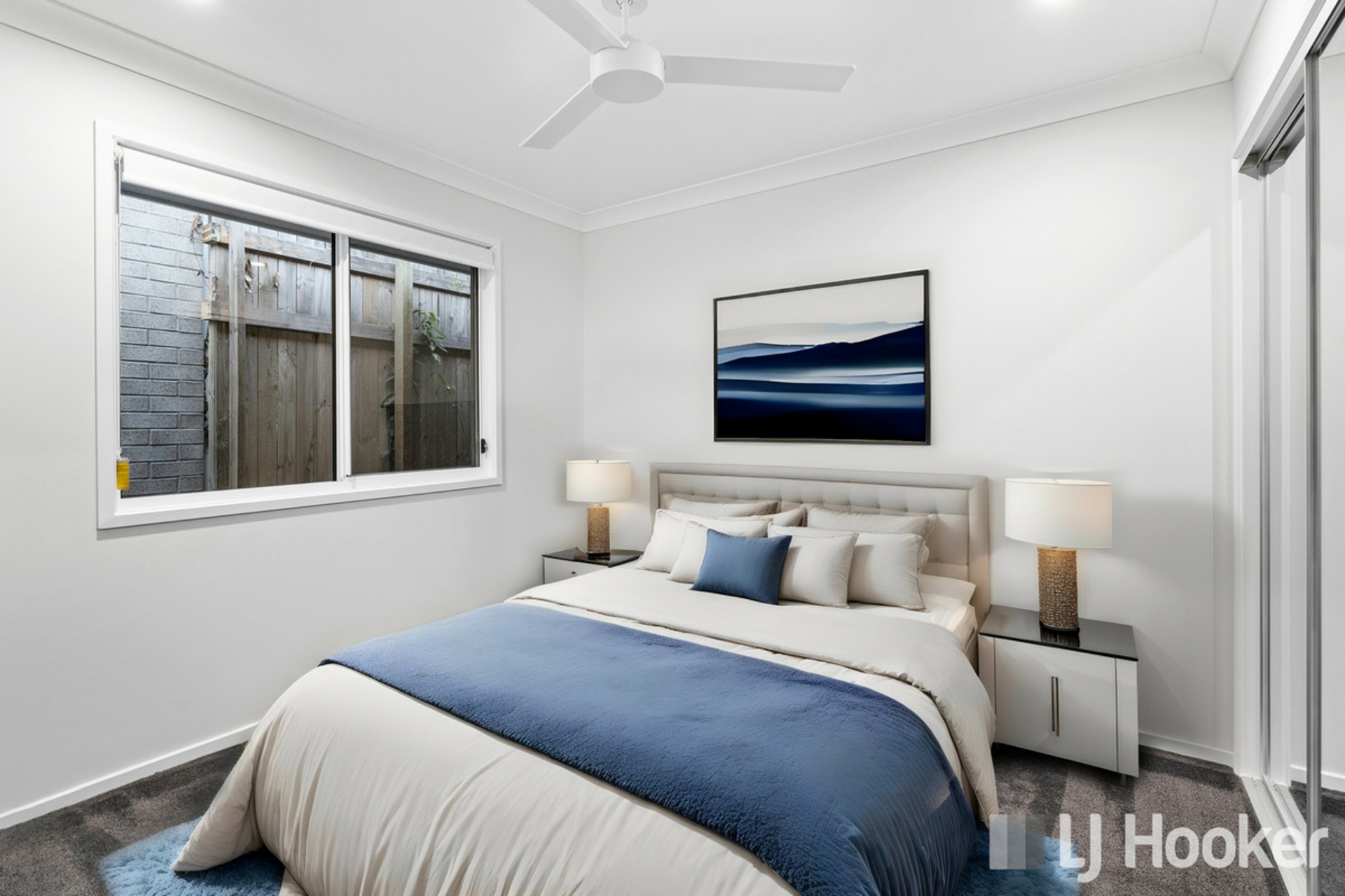 1 Glendevon Street, Thornlands