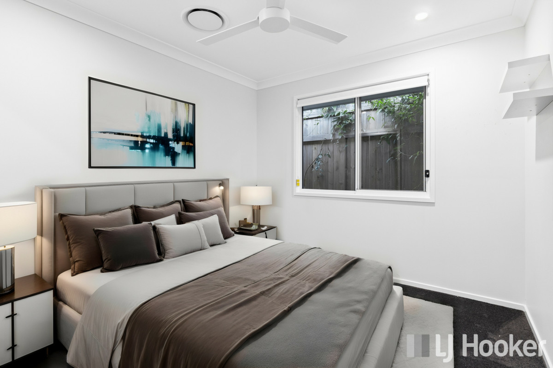 1 Glendevon Street, Thornlands