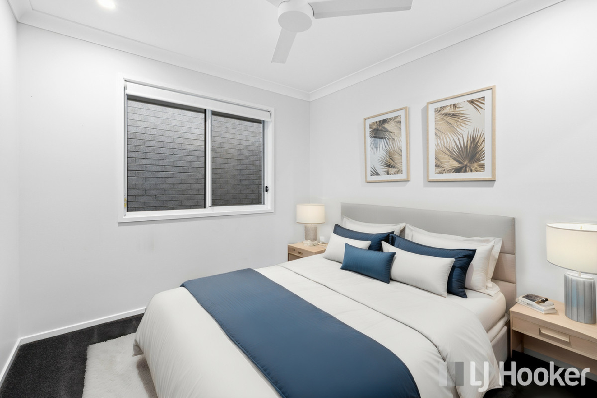 1 Glendevon Street, Thornlands