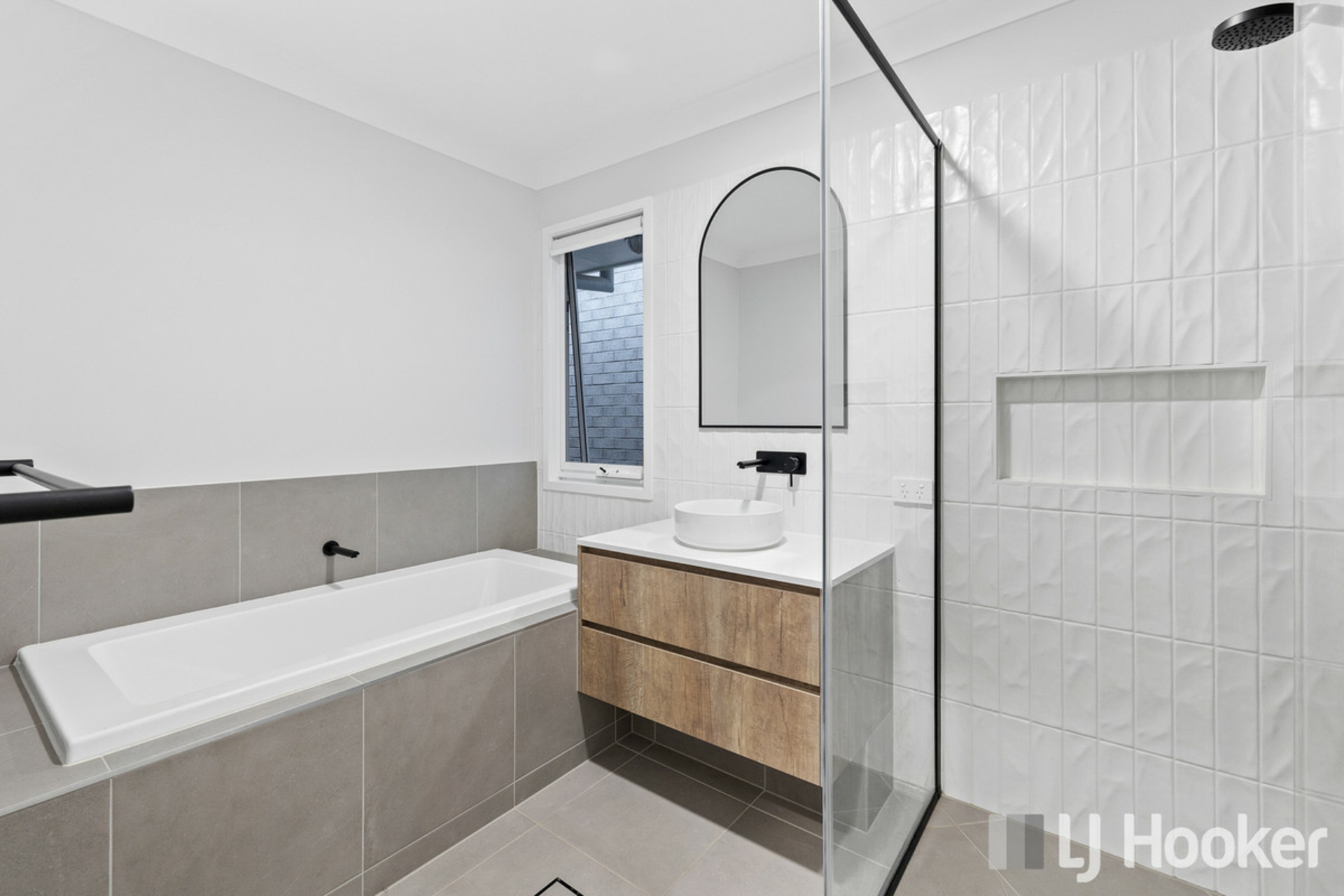 1 Glendevon Street, Thornlands