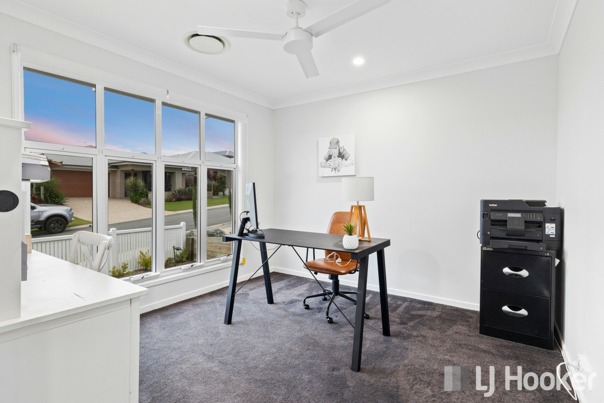 1 Glendevon Street, Thornlands