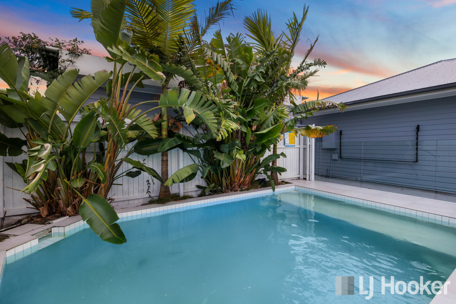 1 Glendevon Street, Thornlands