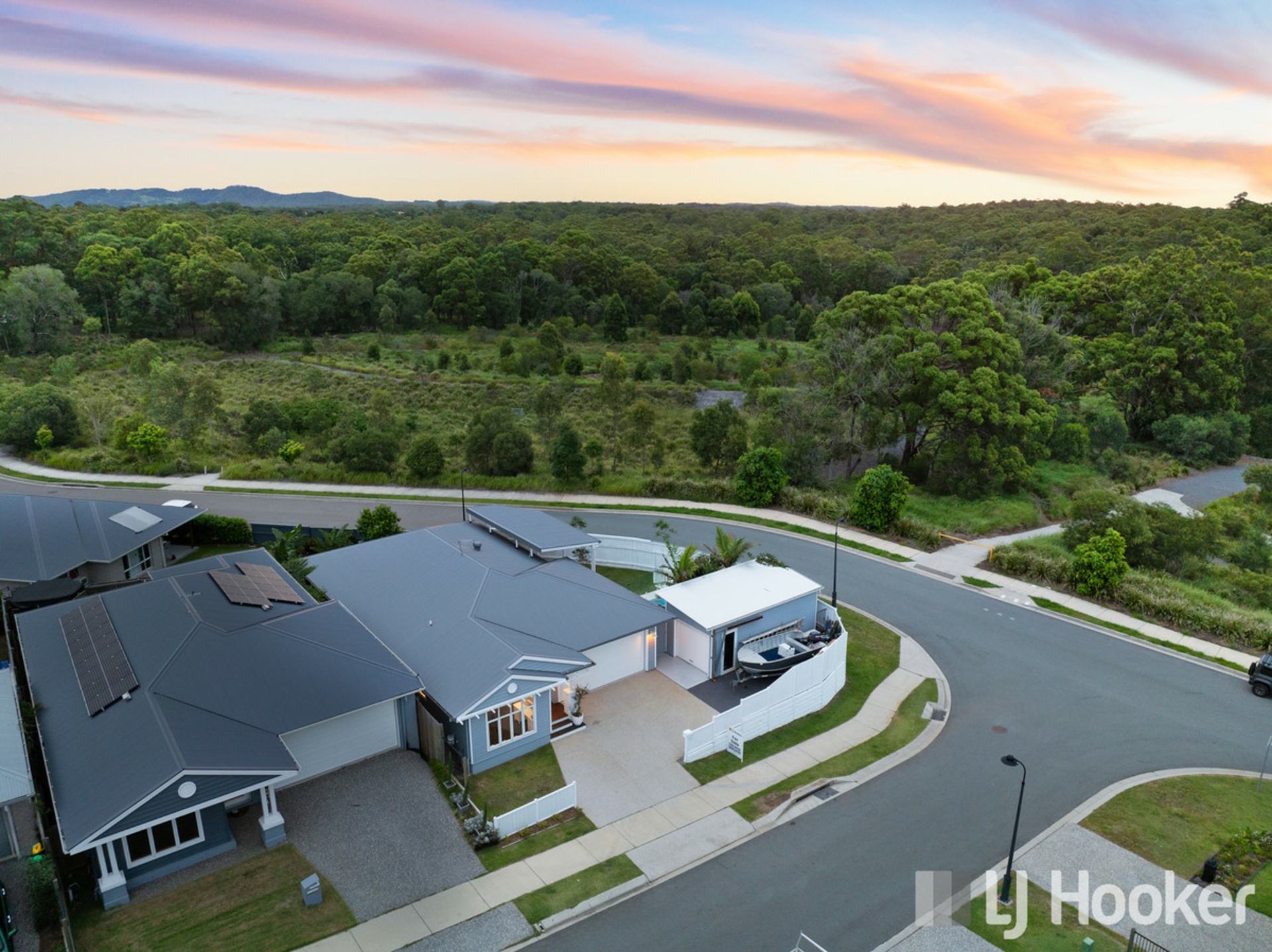 1 Glendevon Street, Thornlands