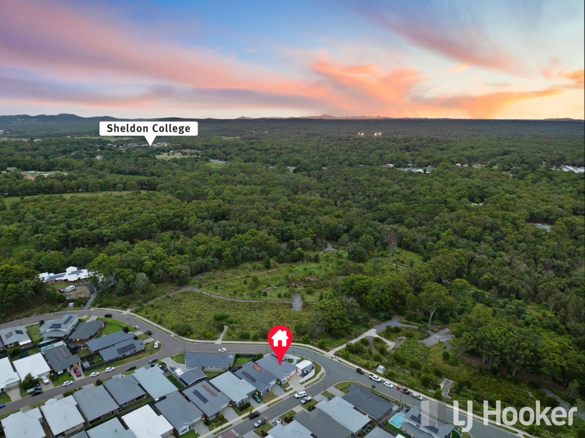 1 Glendevon Street, Thornlands