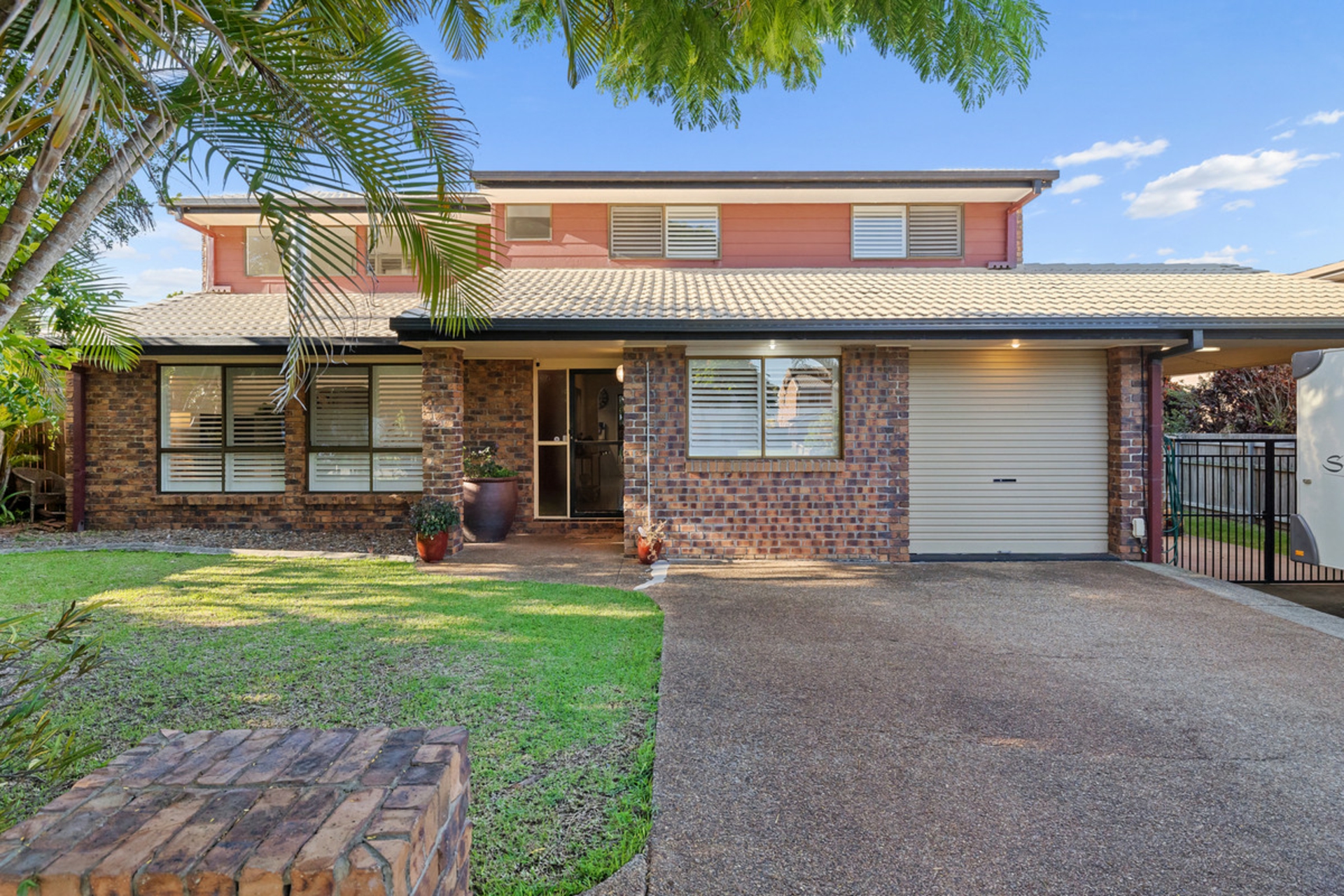 10 Waterford Crescent, ORMISTON