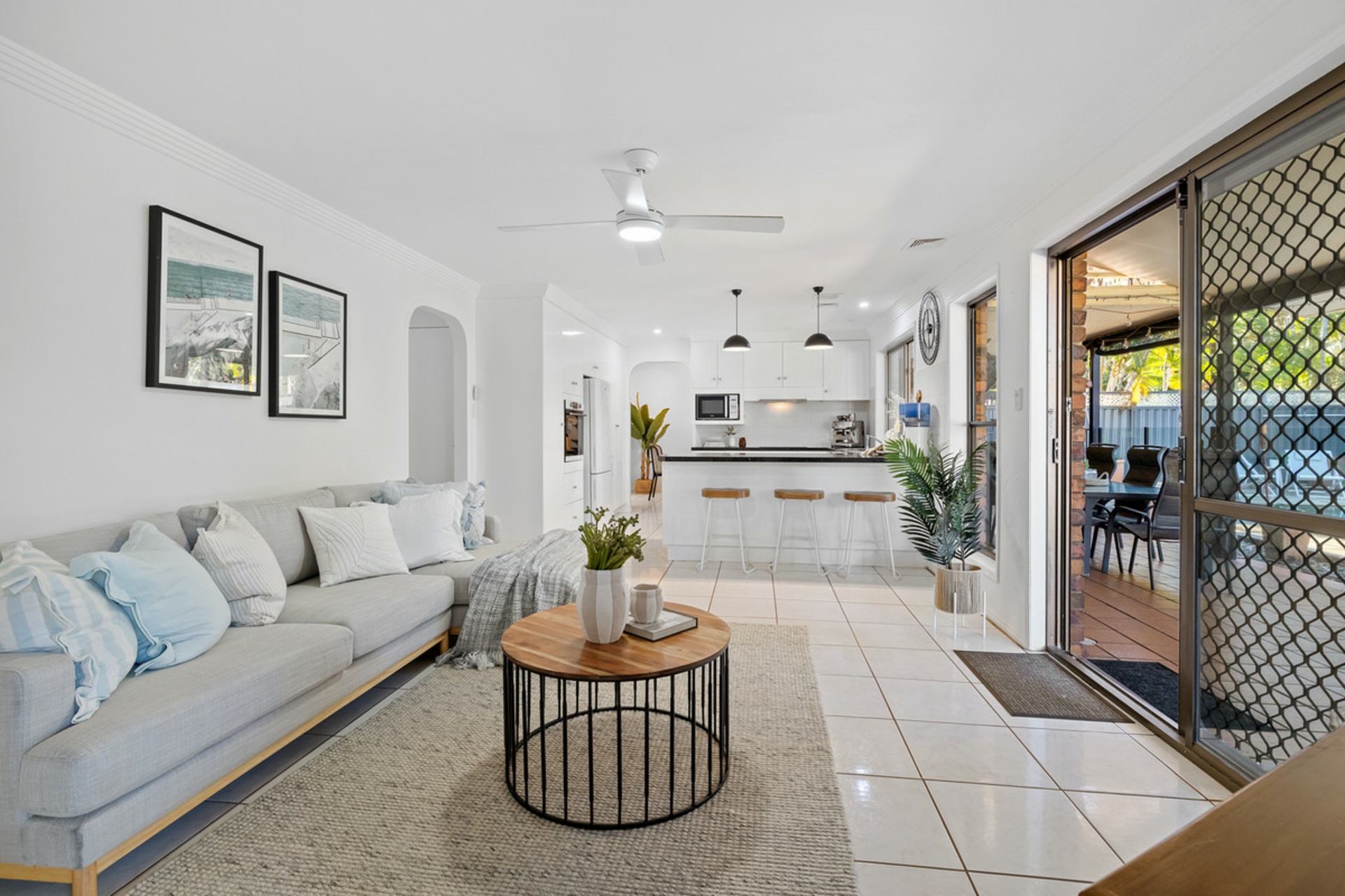 10 Waterford Crescent, ORMISTON