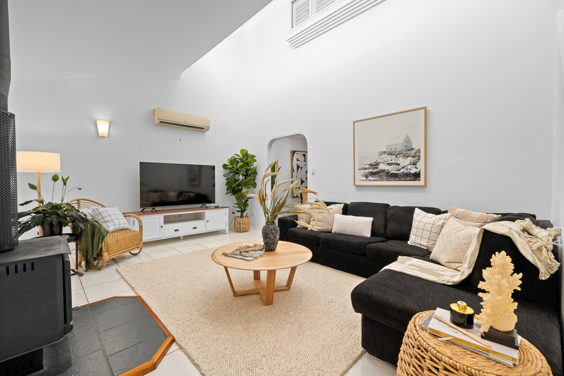 10 Waterford Crescent, ORMISTON