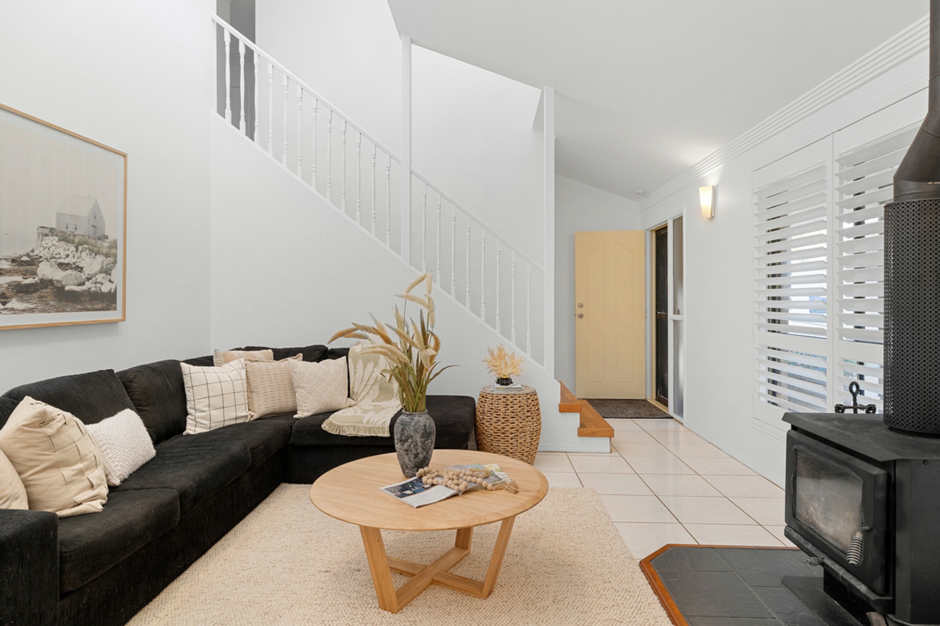 10 Waterford Crescent, ORMISTON