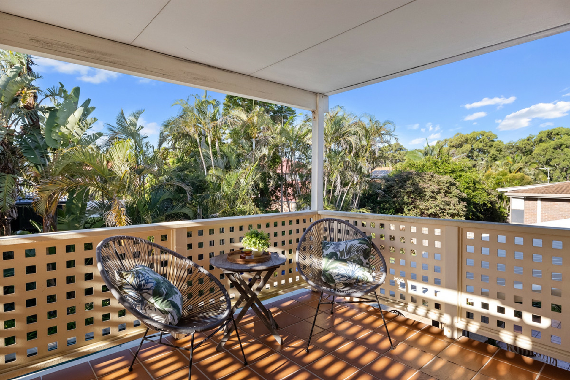 10 Waterford Crescent, ORMISTON