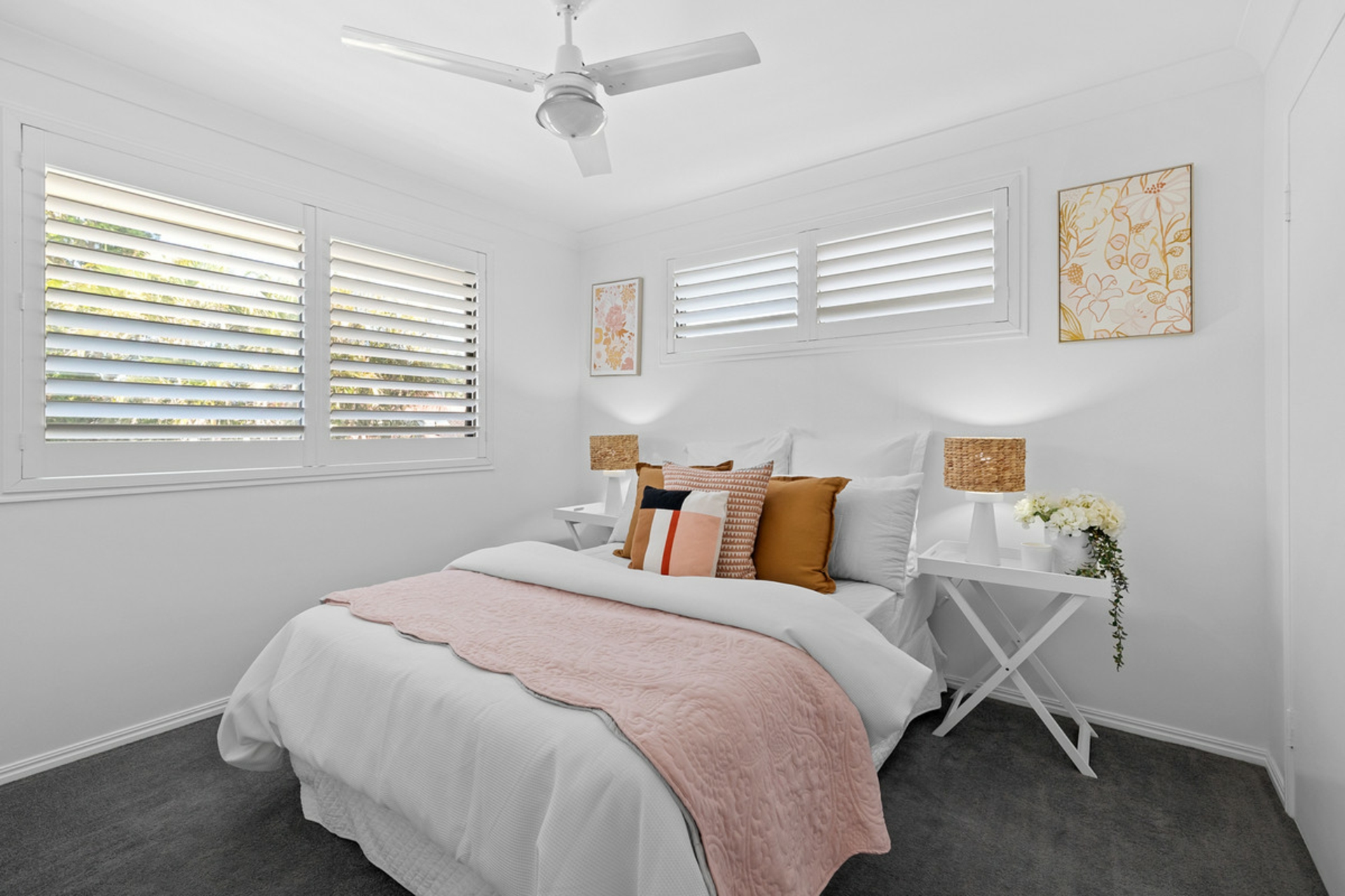 10 Waterford Crescent, ORMISTON