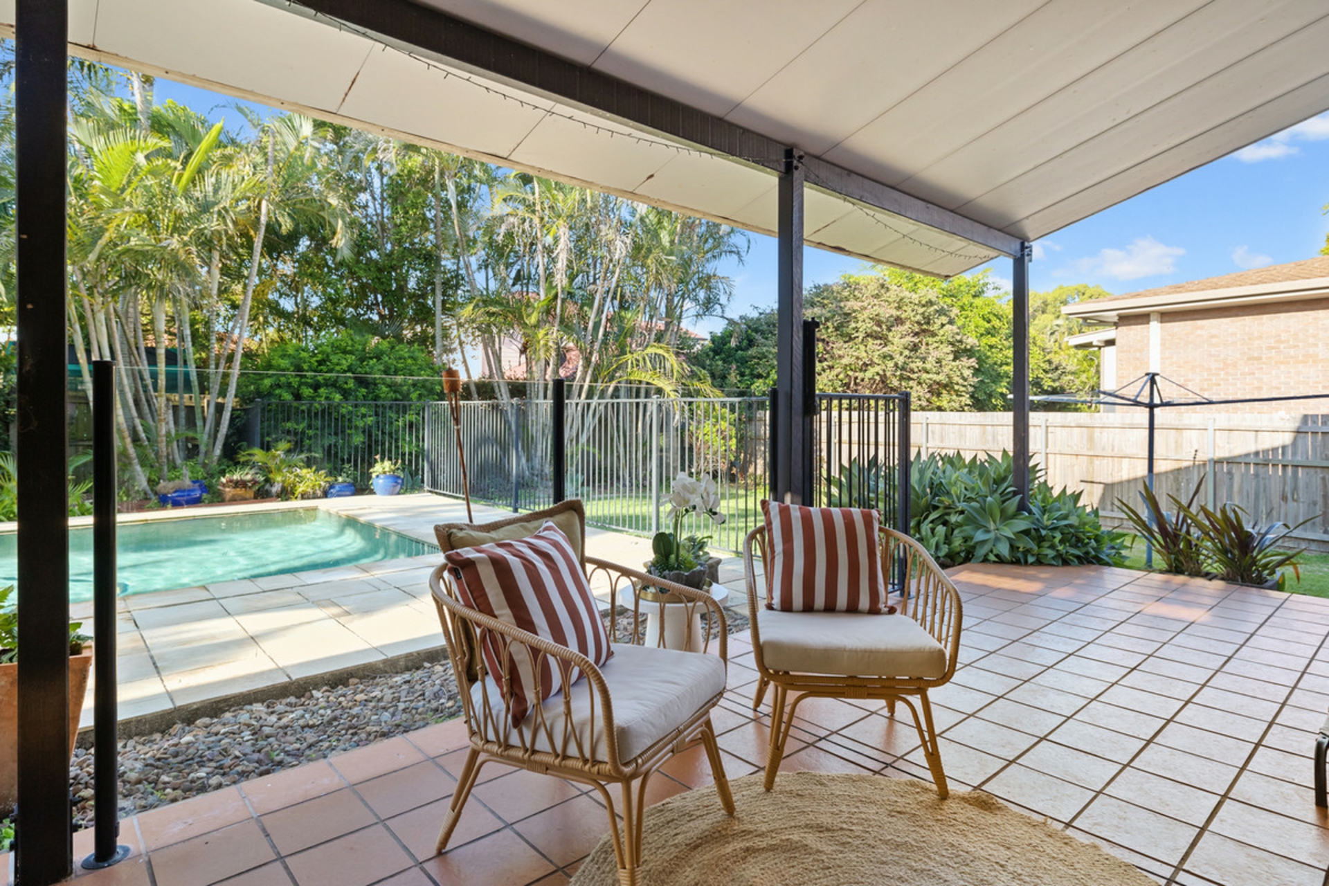 10 Waterford Crescent, ORMISTON