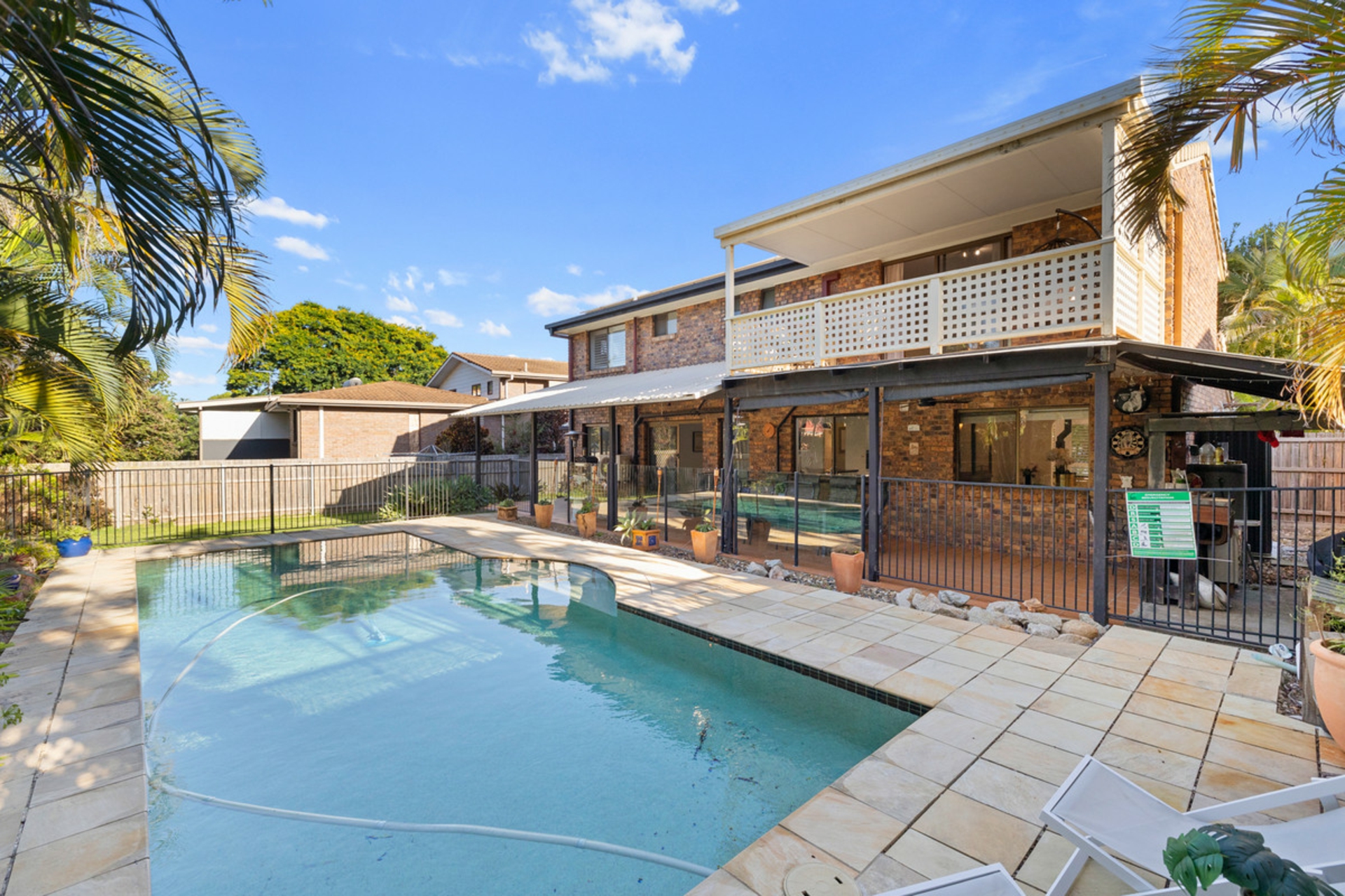 10 Waterford Crescent, ORMISTON