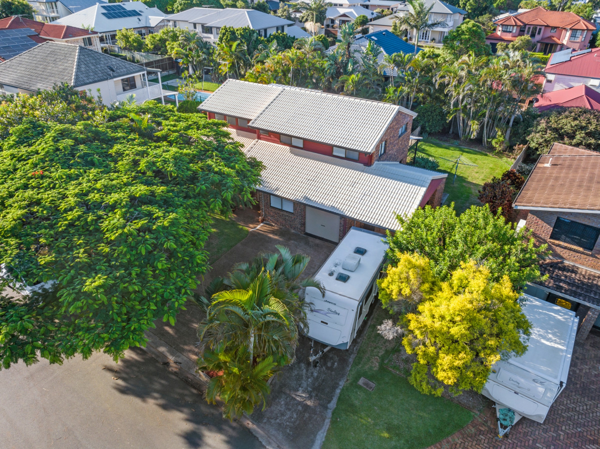 10 Waterford Crescent, ORMISTON