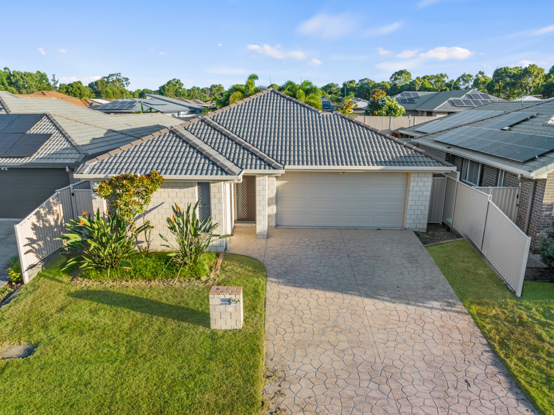 25A Bibury Street, WELLINGTON POINT