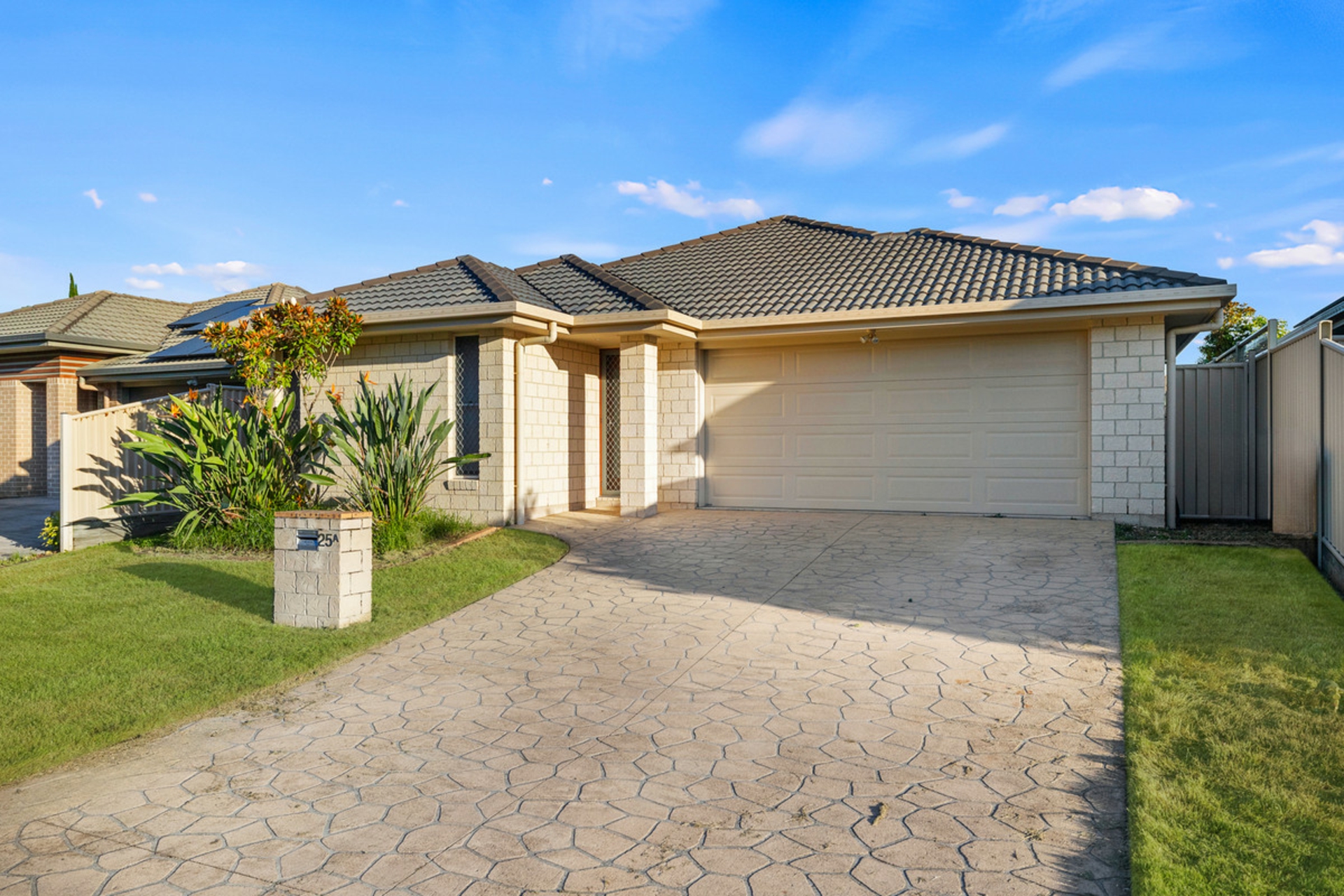 25A Bibury Street, WELLINGTON POINT