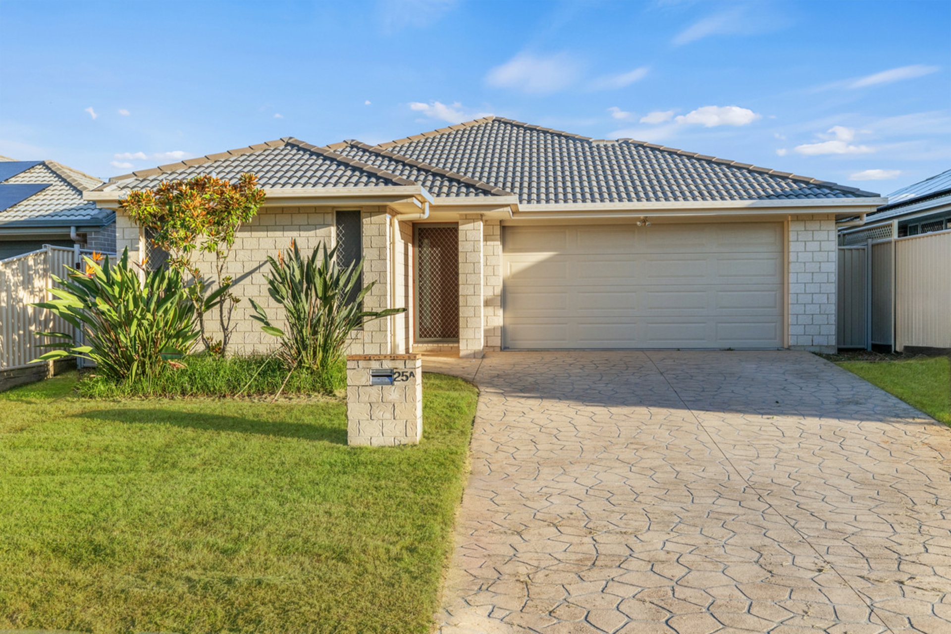 25A Bibury Street, WELLINGTON POINT