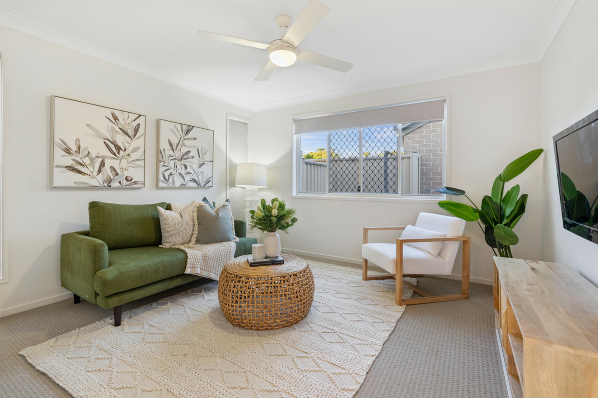 25A Bibury Street, WELLINGTON POINT