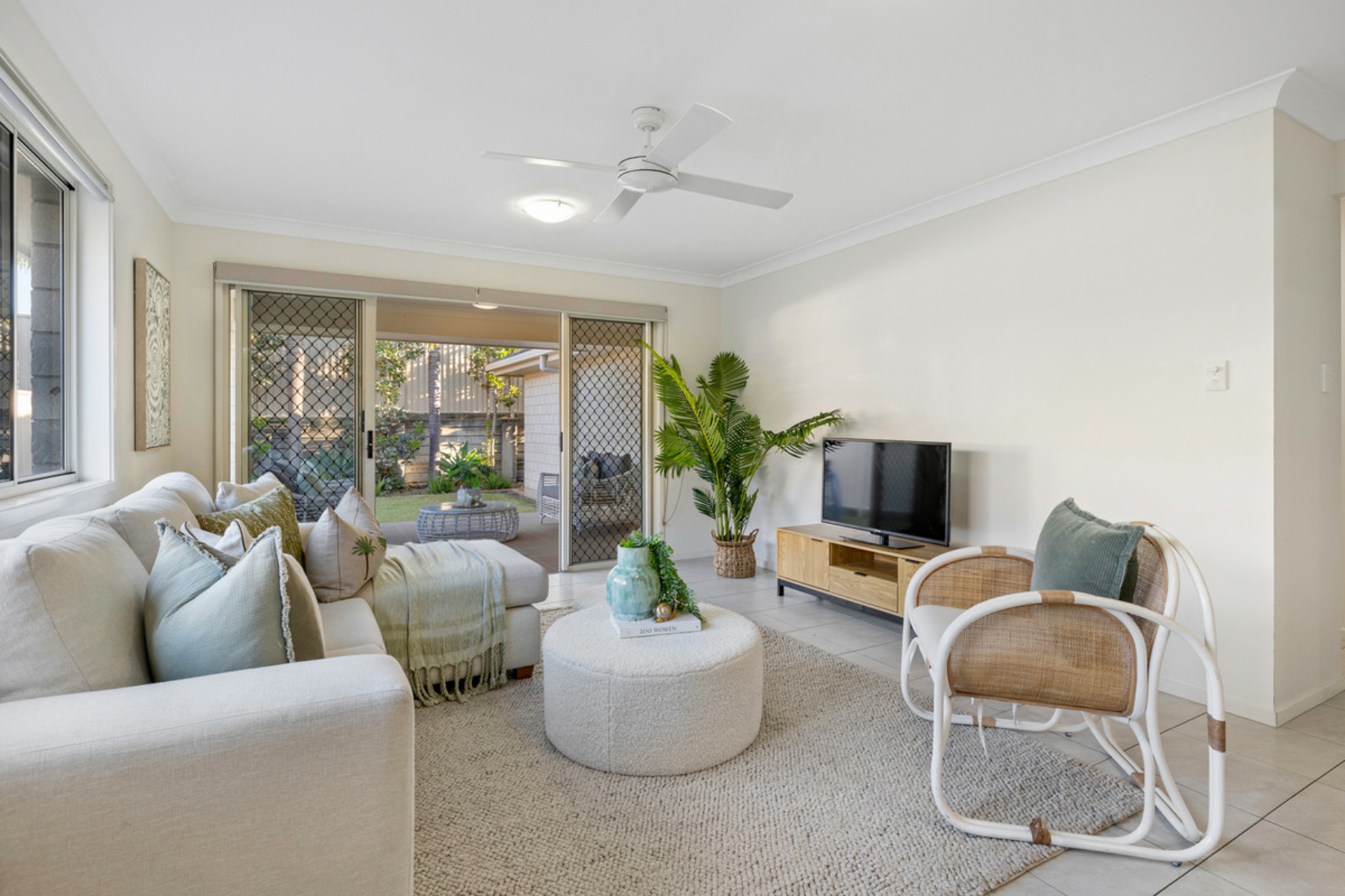 25A Bibury Street, WELLINGTON POINT