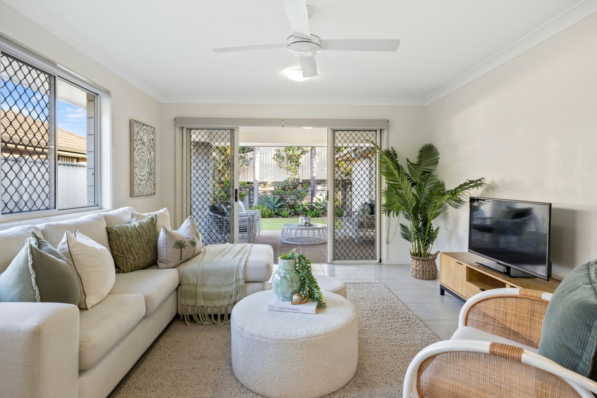 25A Bibury Street, WELLINGTON POINT