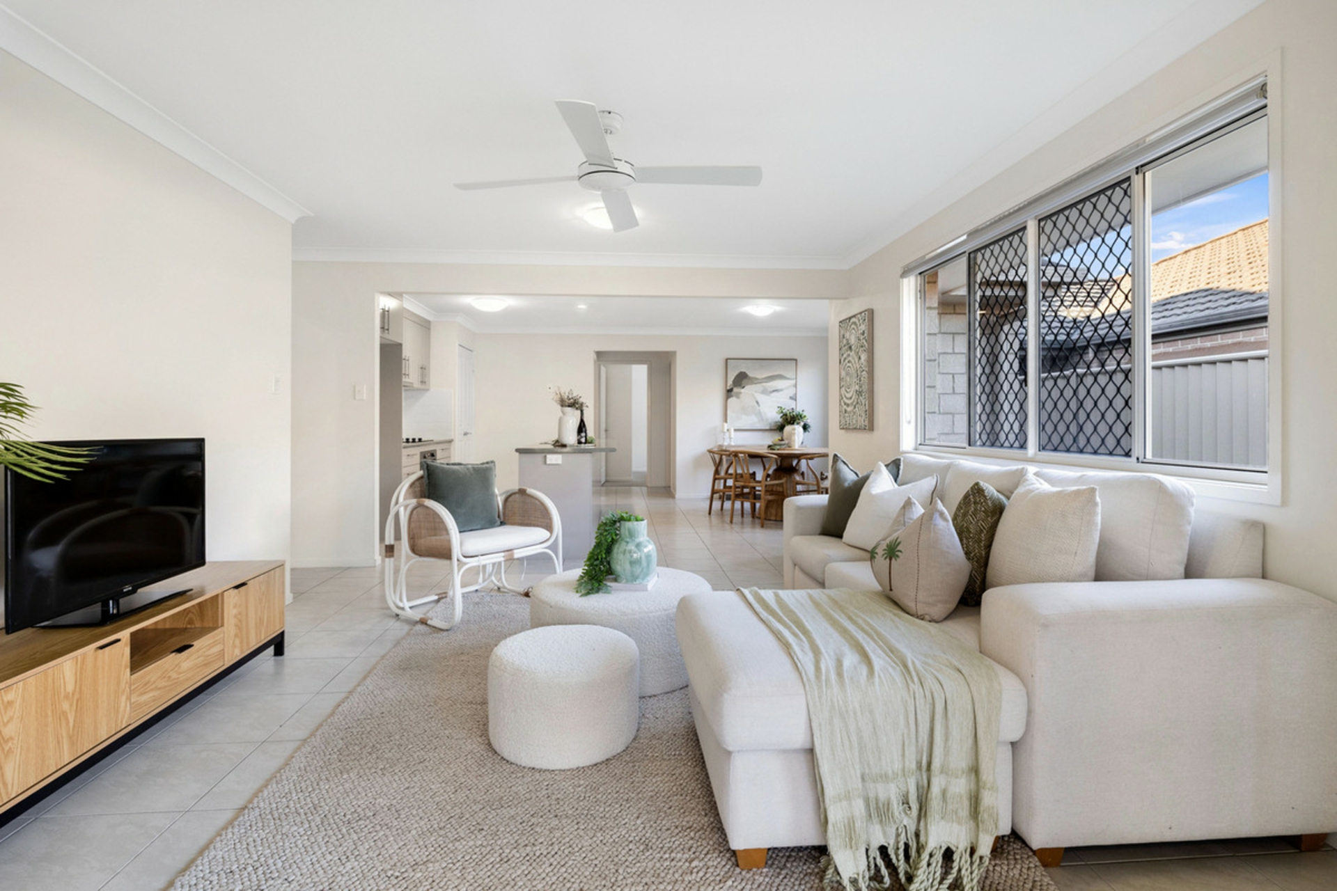 25A Bibury Street, WELLINGTON POINT