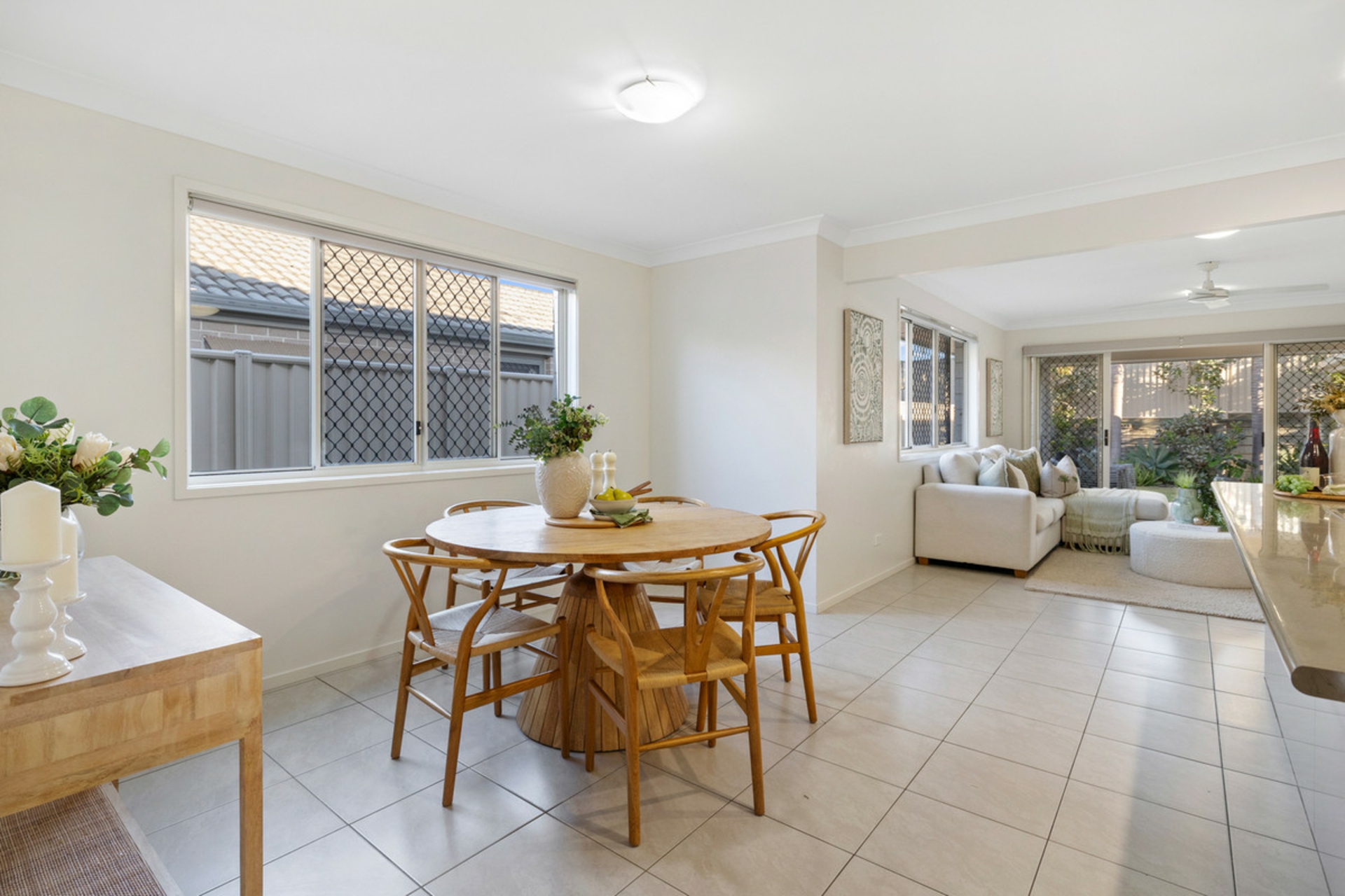 25A Bibury Street, WELLINGTON POINT