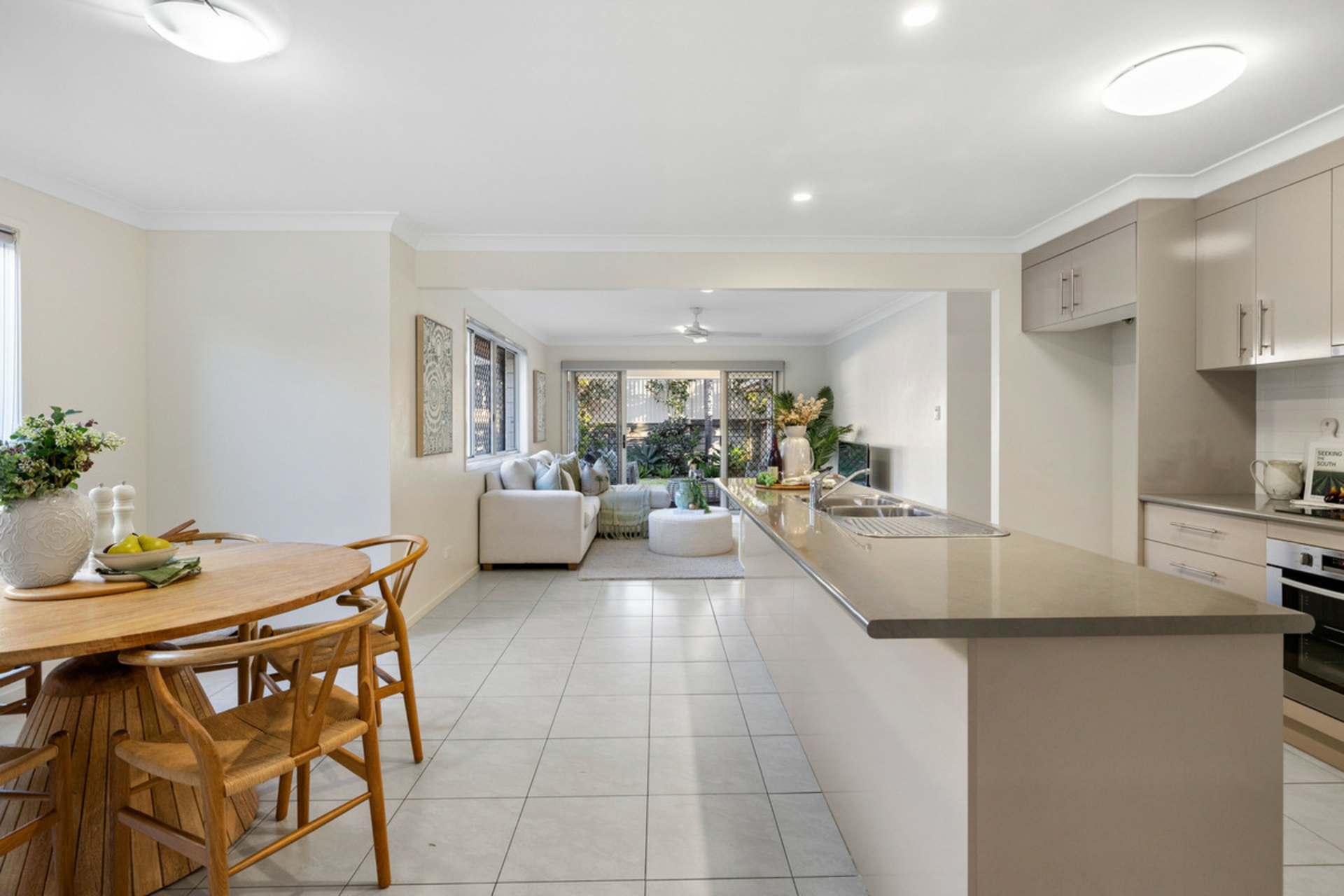 25A Bibury Street, WELLINGTON POINT