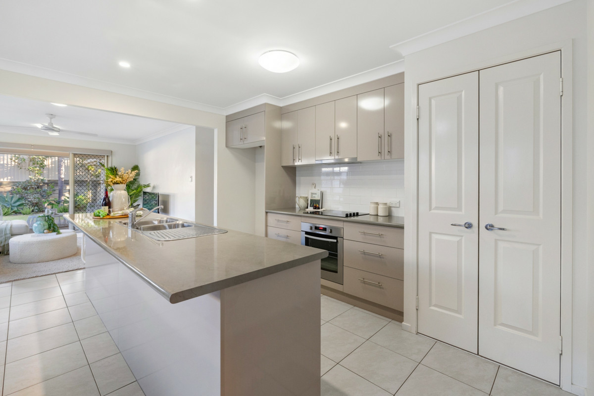 25A Bibury Street, WELLINGTON POINT